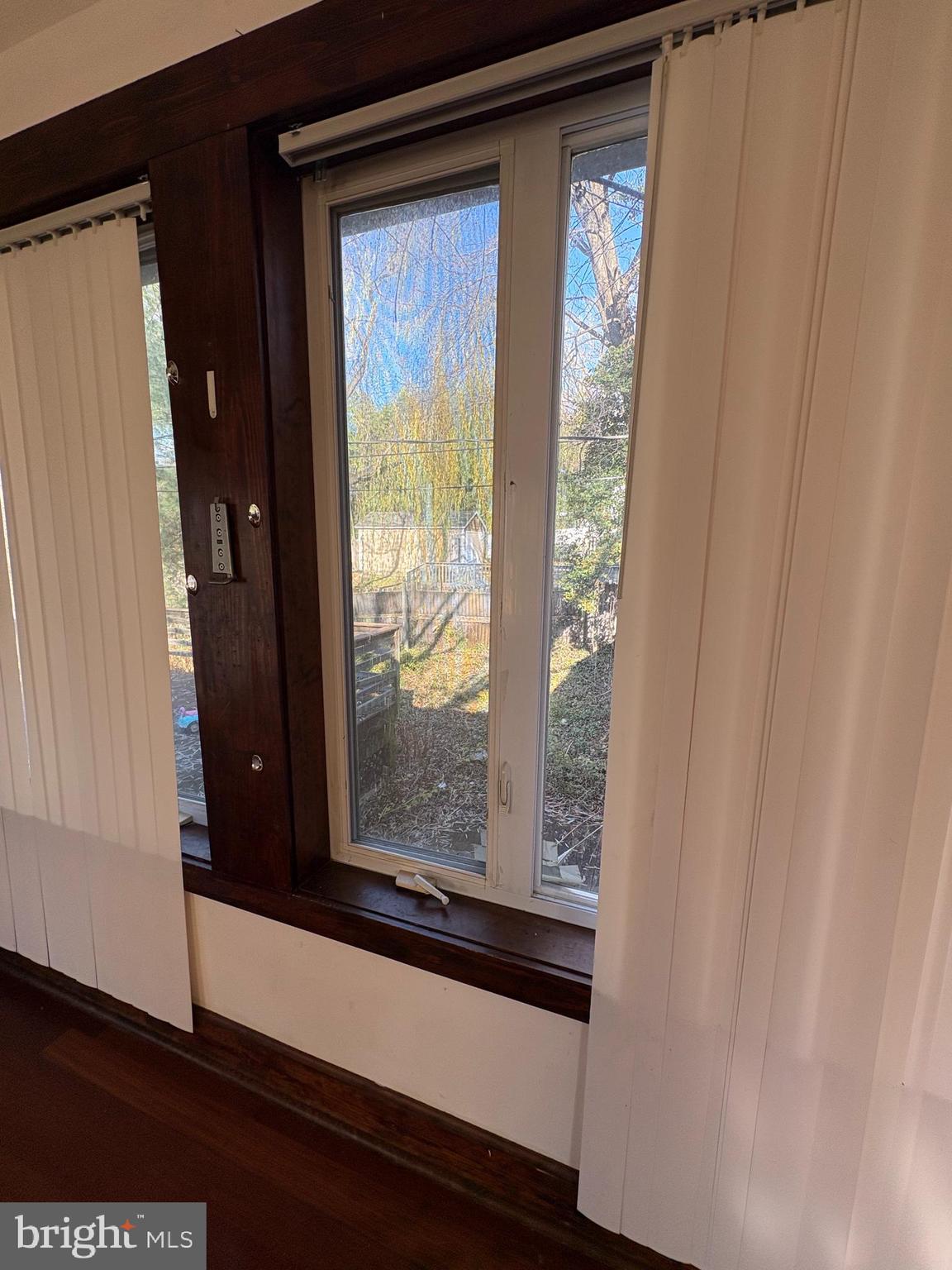 HAMILTON HEIGHTS - Residential