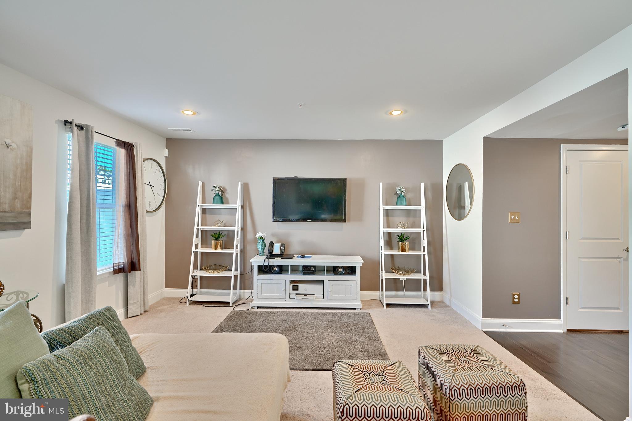 BEECHTREE ESTATES - Residential