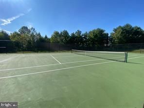 BEECHTREE ESTATES - Residential