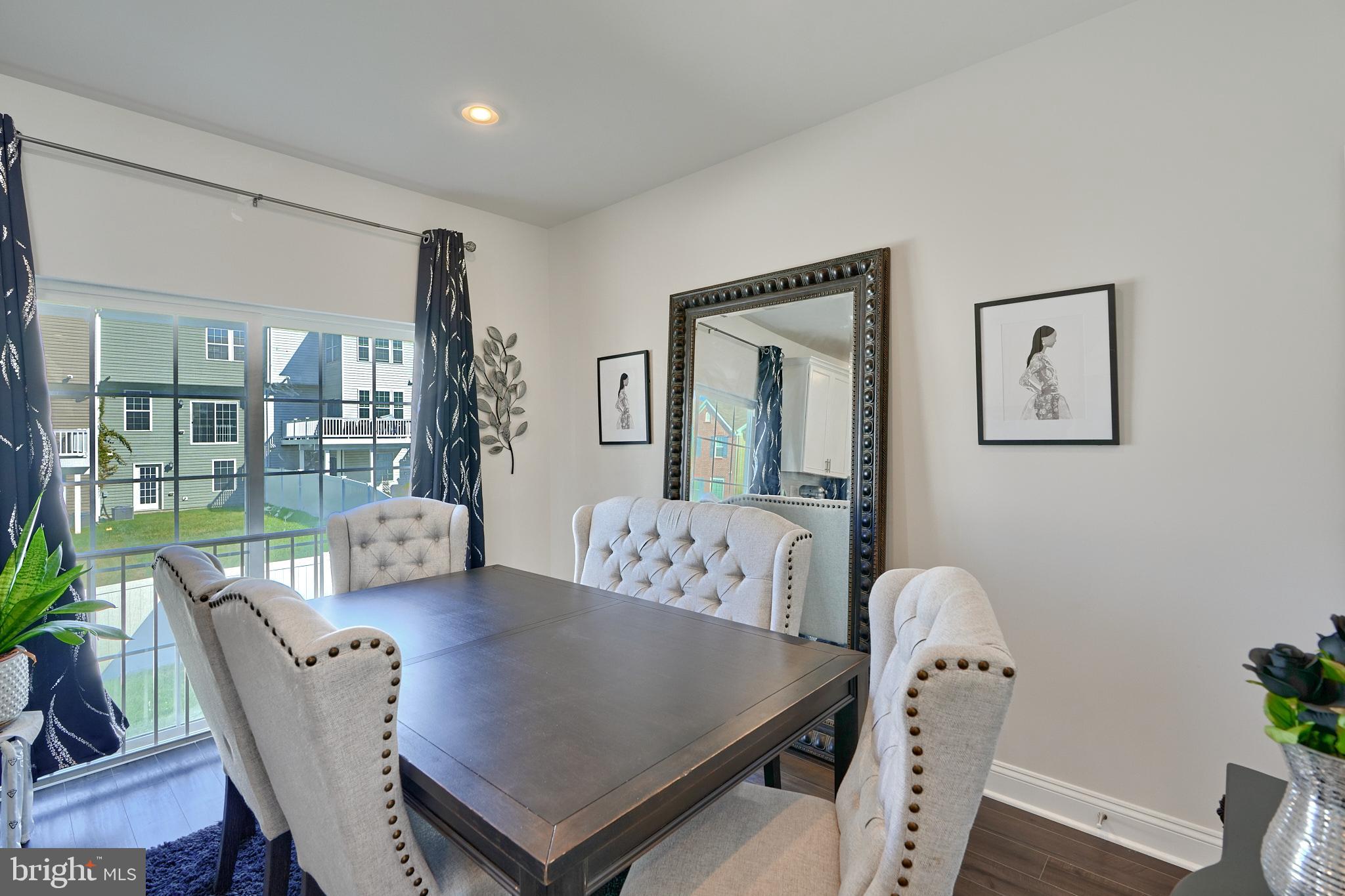 BEECHTREE ESTATES - Residential