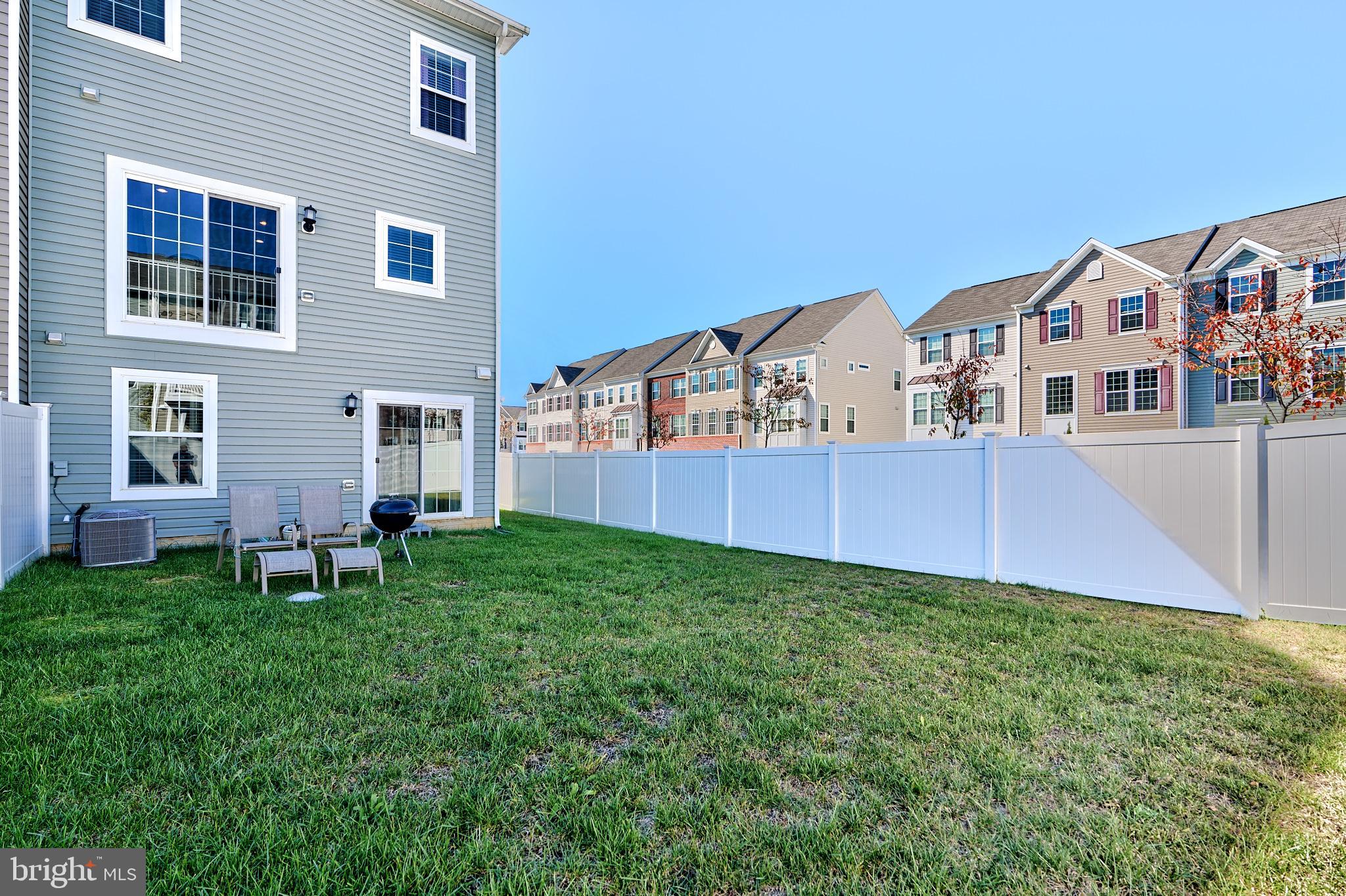 BEECHTREE ESTATES - Residential