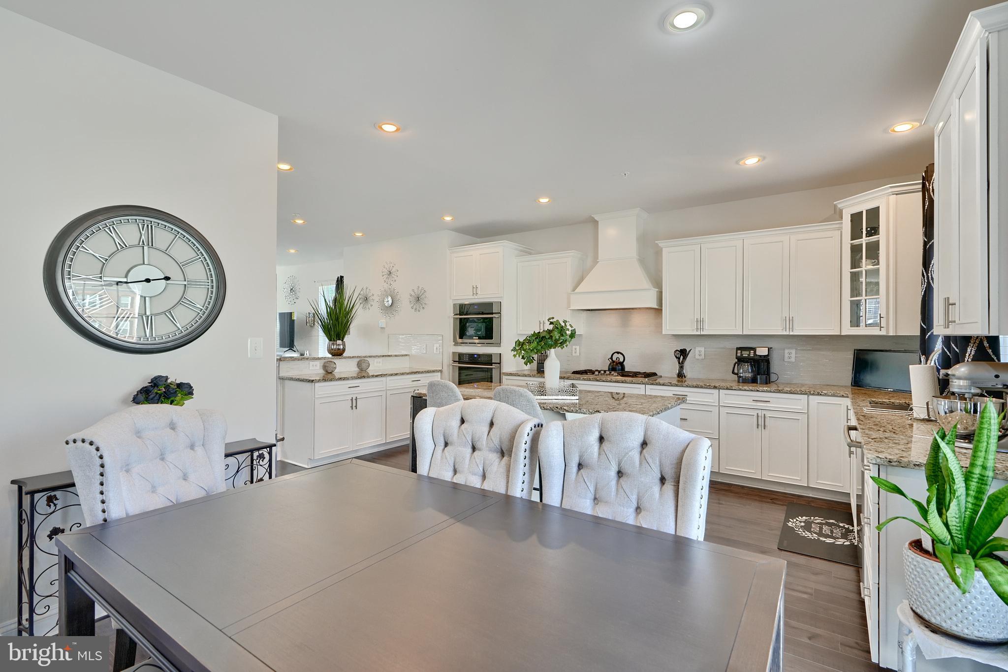 BEECHTREE ESTATES - Residential