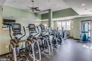 BEECHTREE ESTATES - Residential