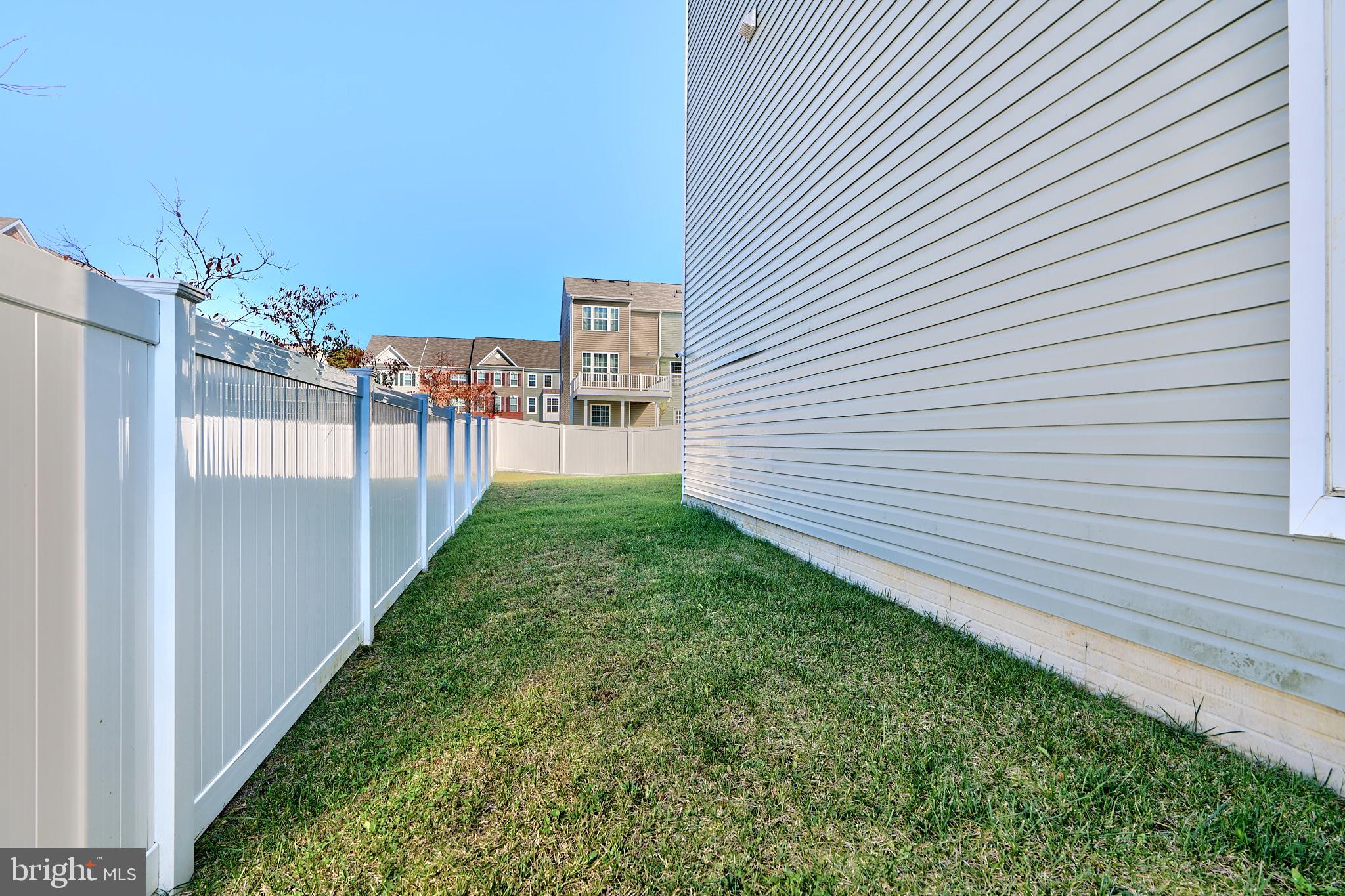 BEECHTREE ESTATES - Residential