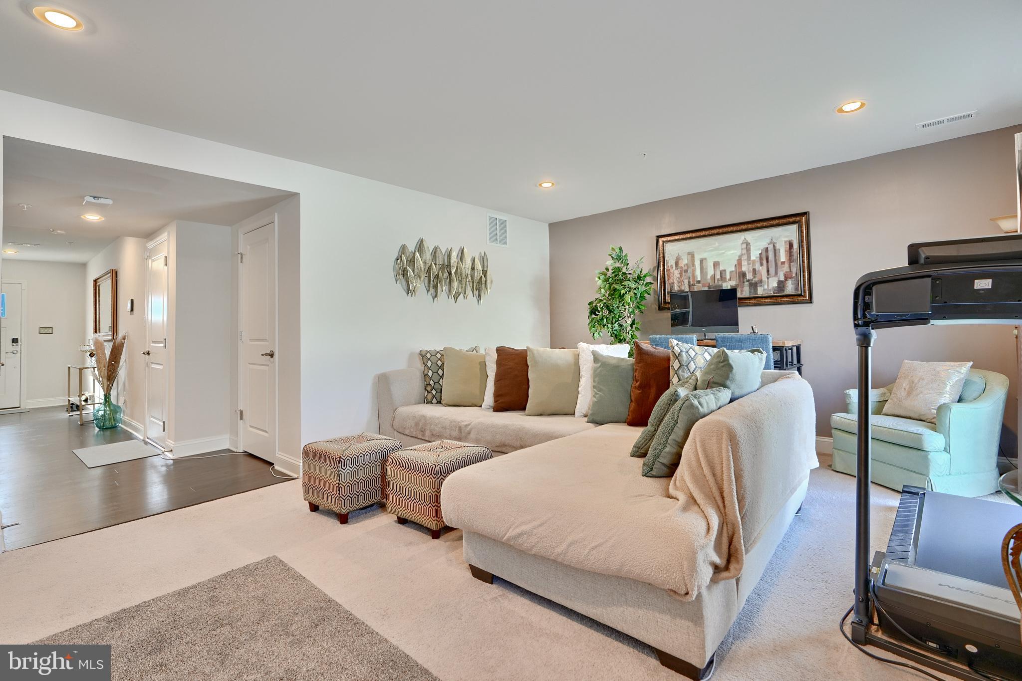 BEECHTREE ESTATES - Residential