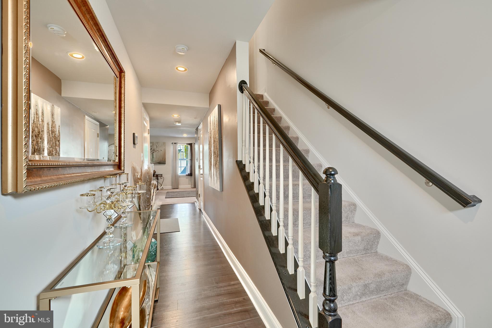 BEECHTREE ESTATES - Residential