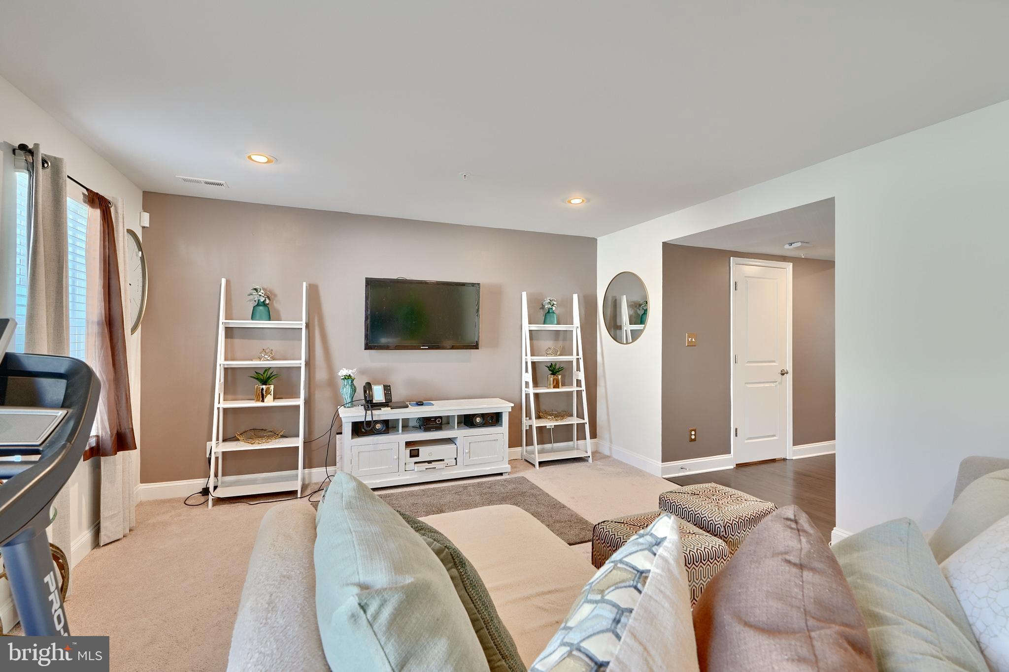 BEECHTREE ESTATES - Residential