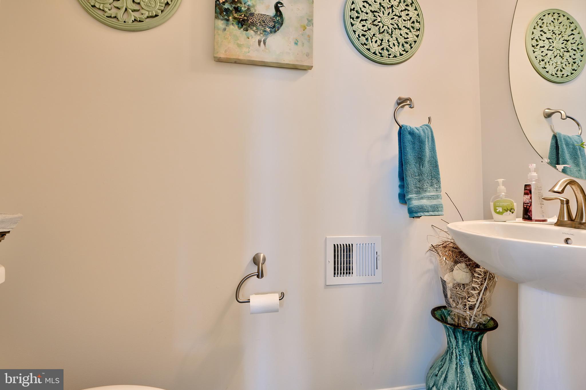 BEECHTREE ESTATES - Residential