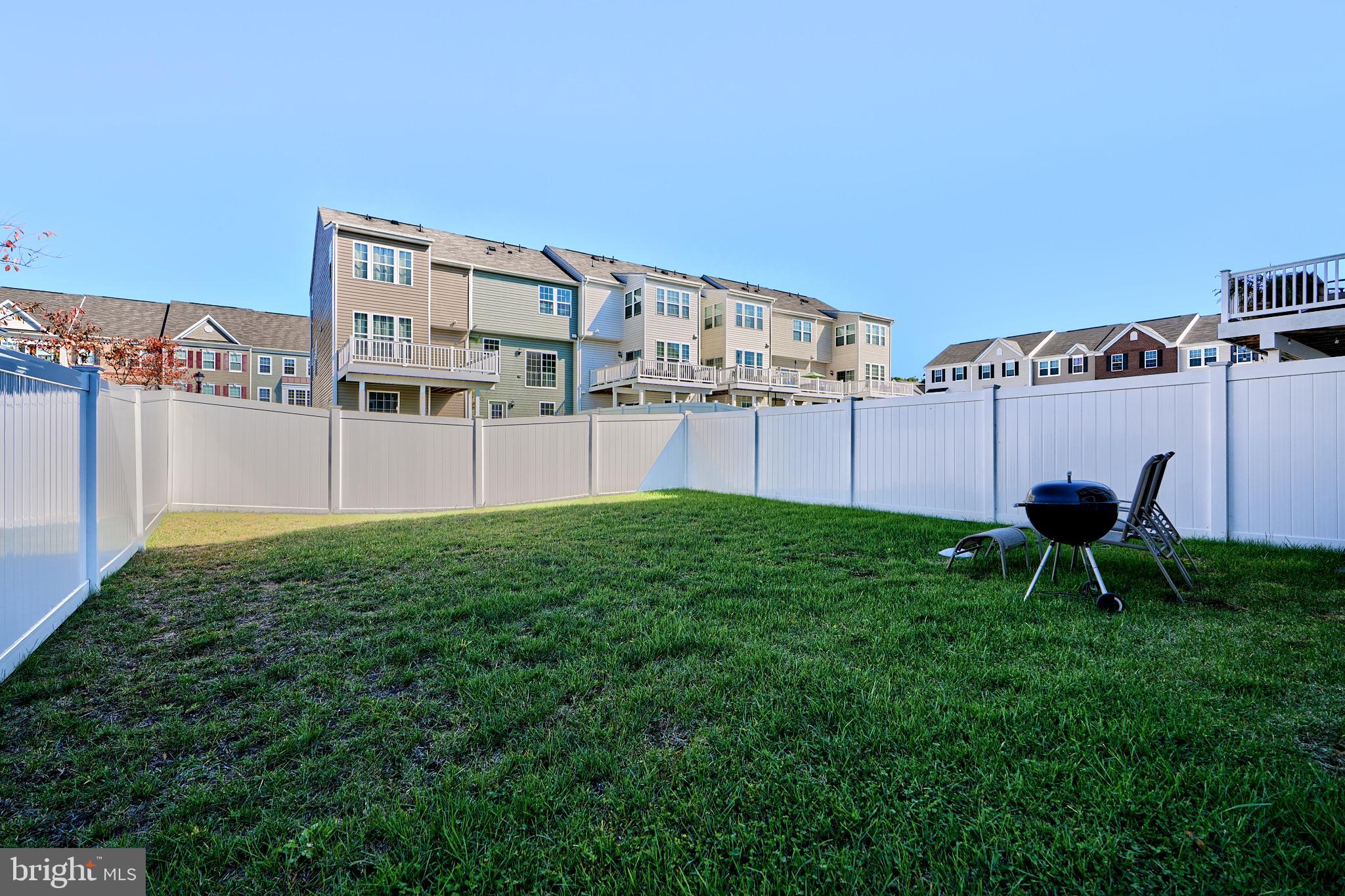 BEECHTREE ESTATES - Residential