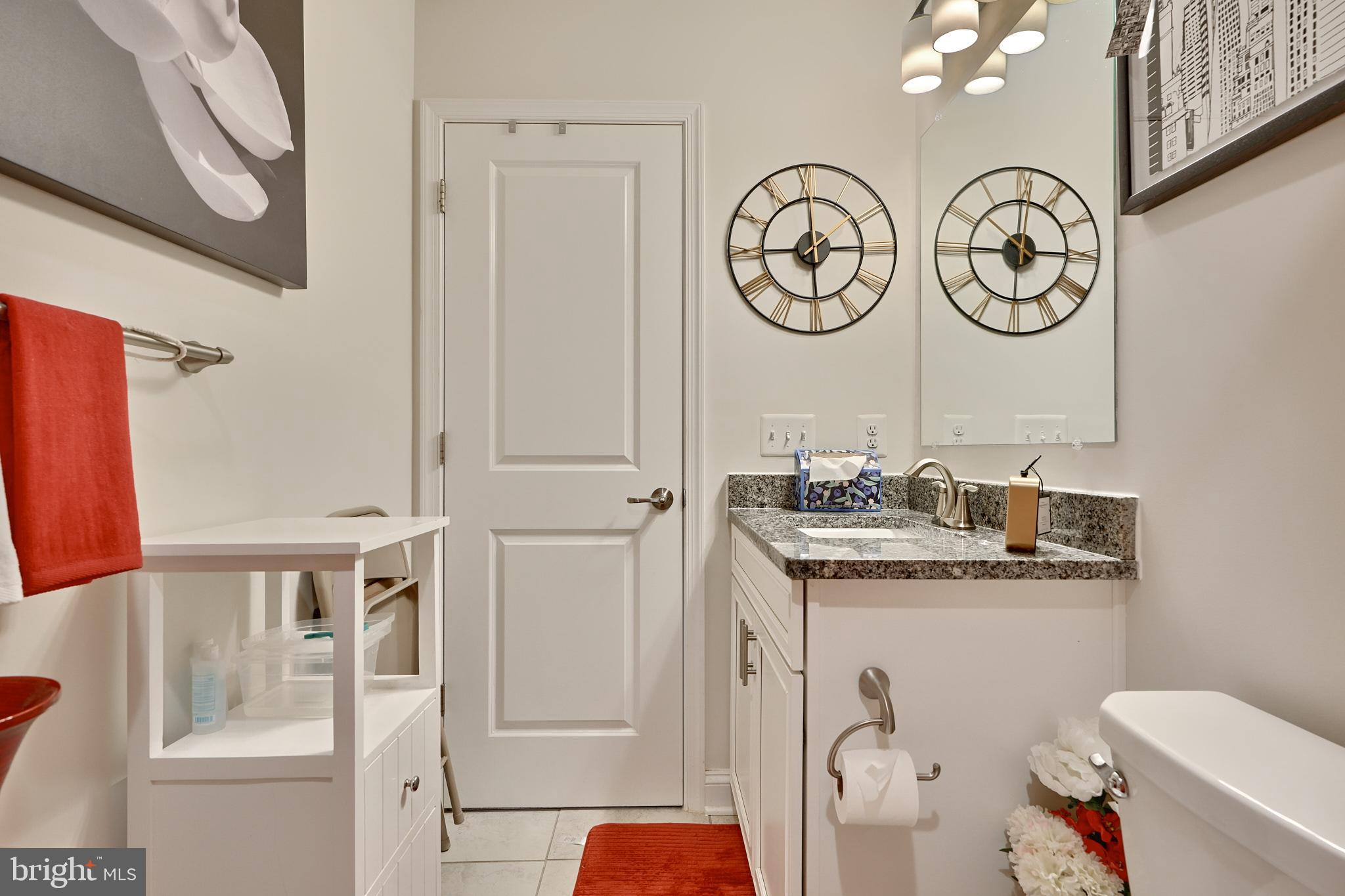 BEECHTREE ESTATES - Residential