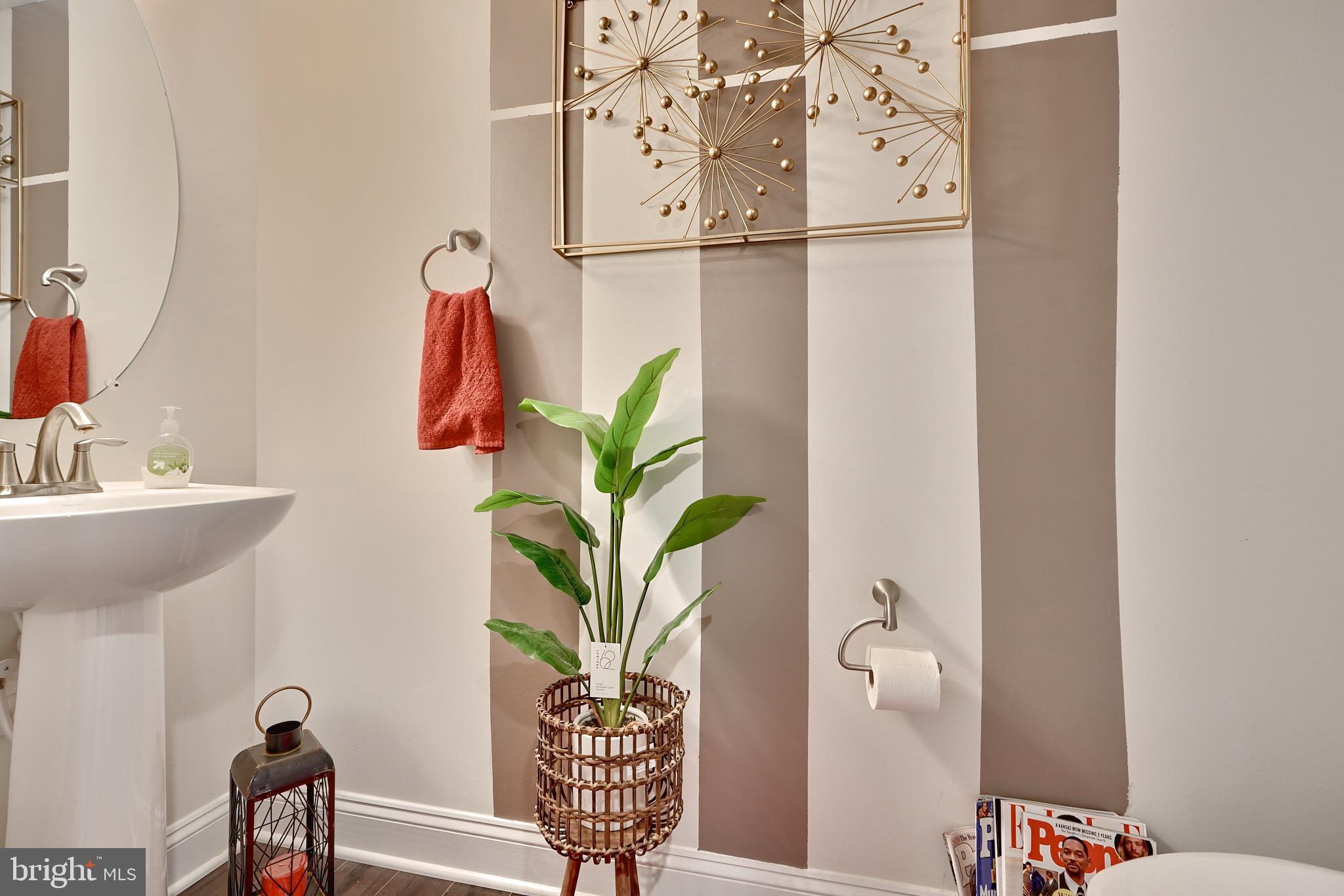 BEECHTREE ESTATES - Residential