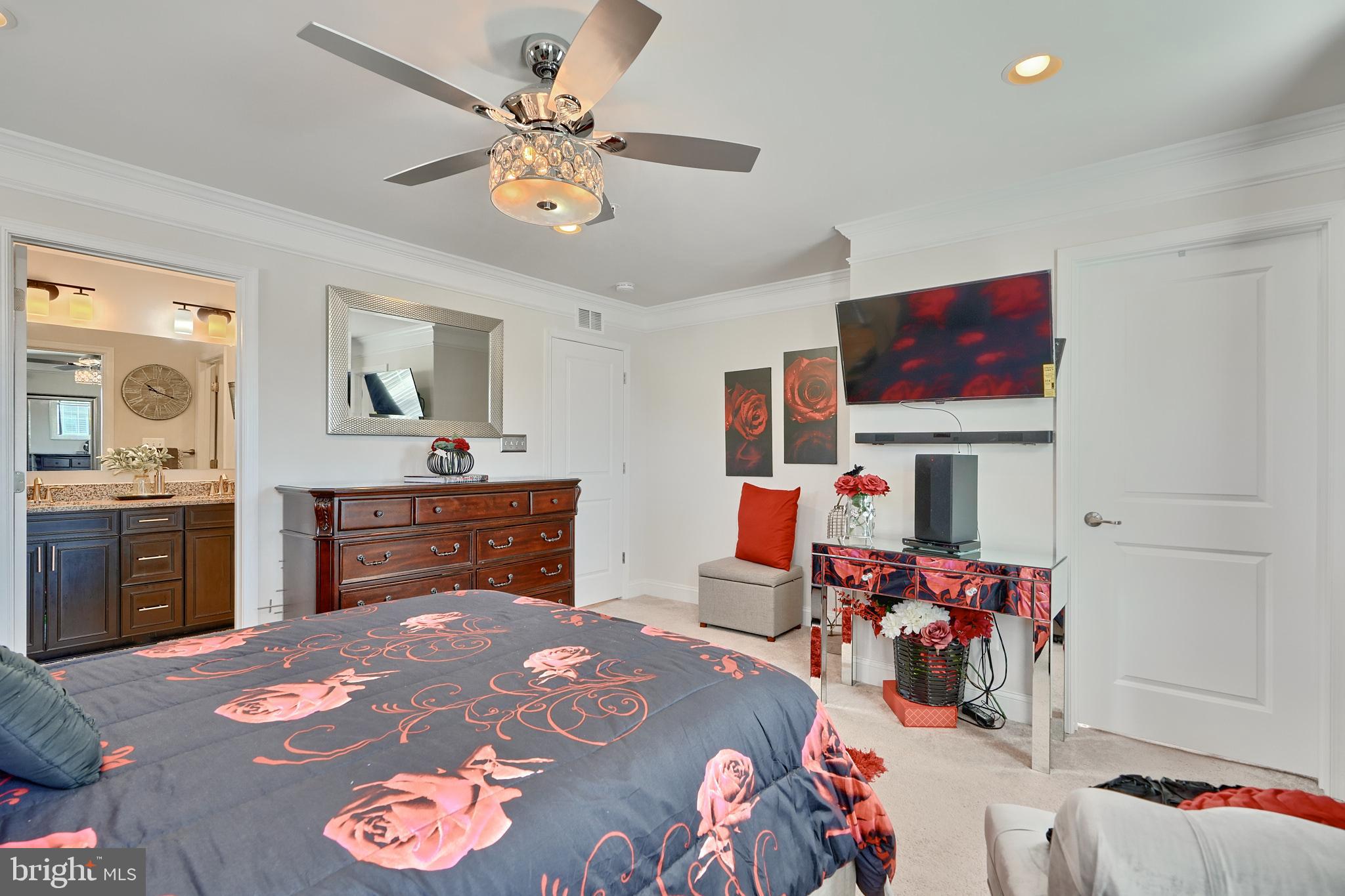 BEECHTREE ESTATES - Residential