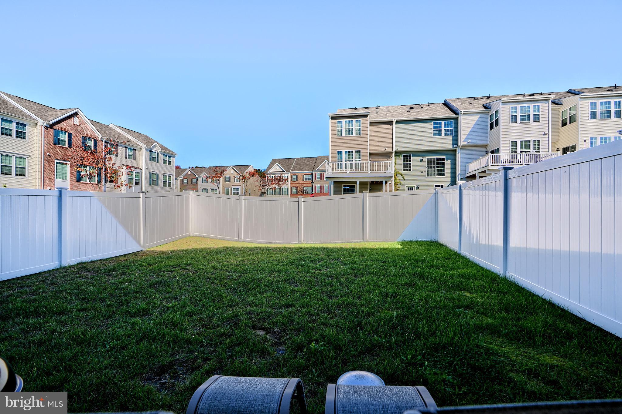 BEECHTREE ESTATES - Residential