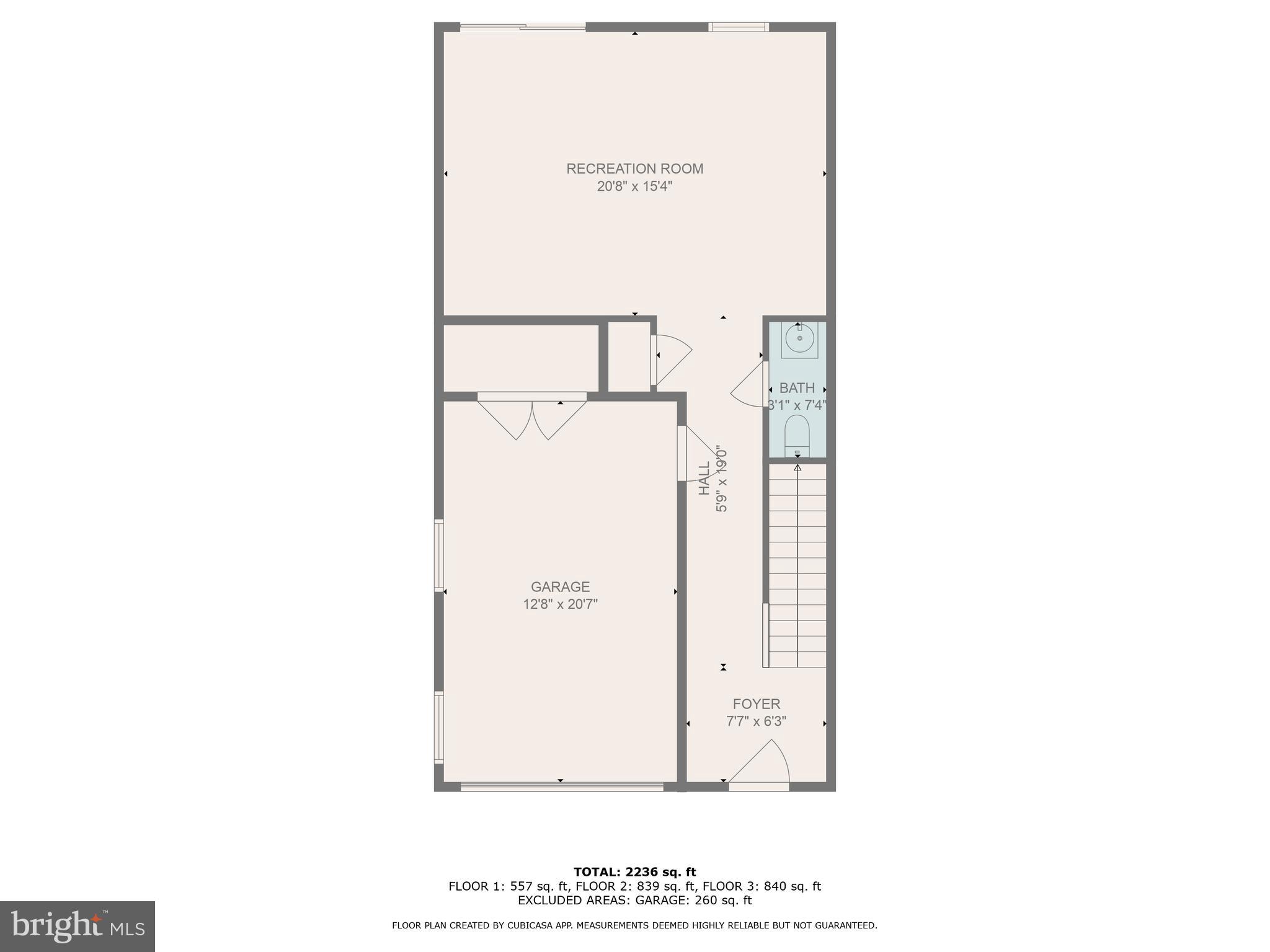 BEECHTREE ESTATES - Residential
