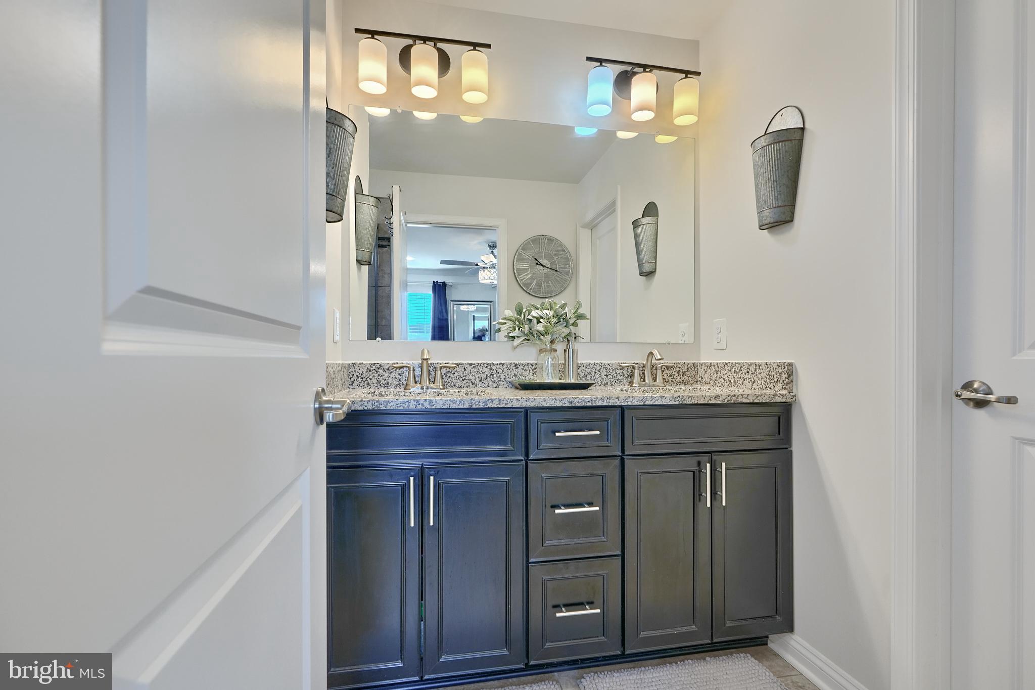 BEECHTREE ESTATES - Residential