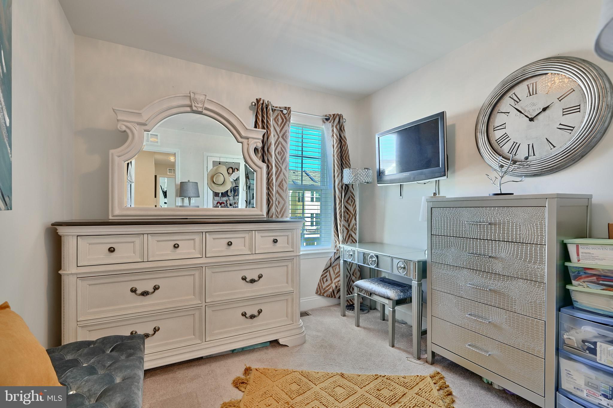 BEECHTREE ESTATES - Residential