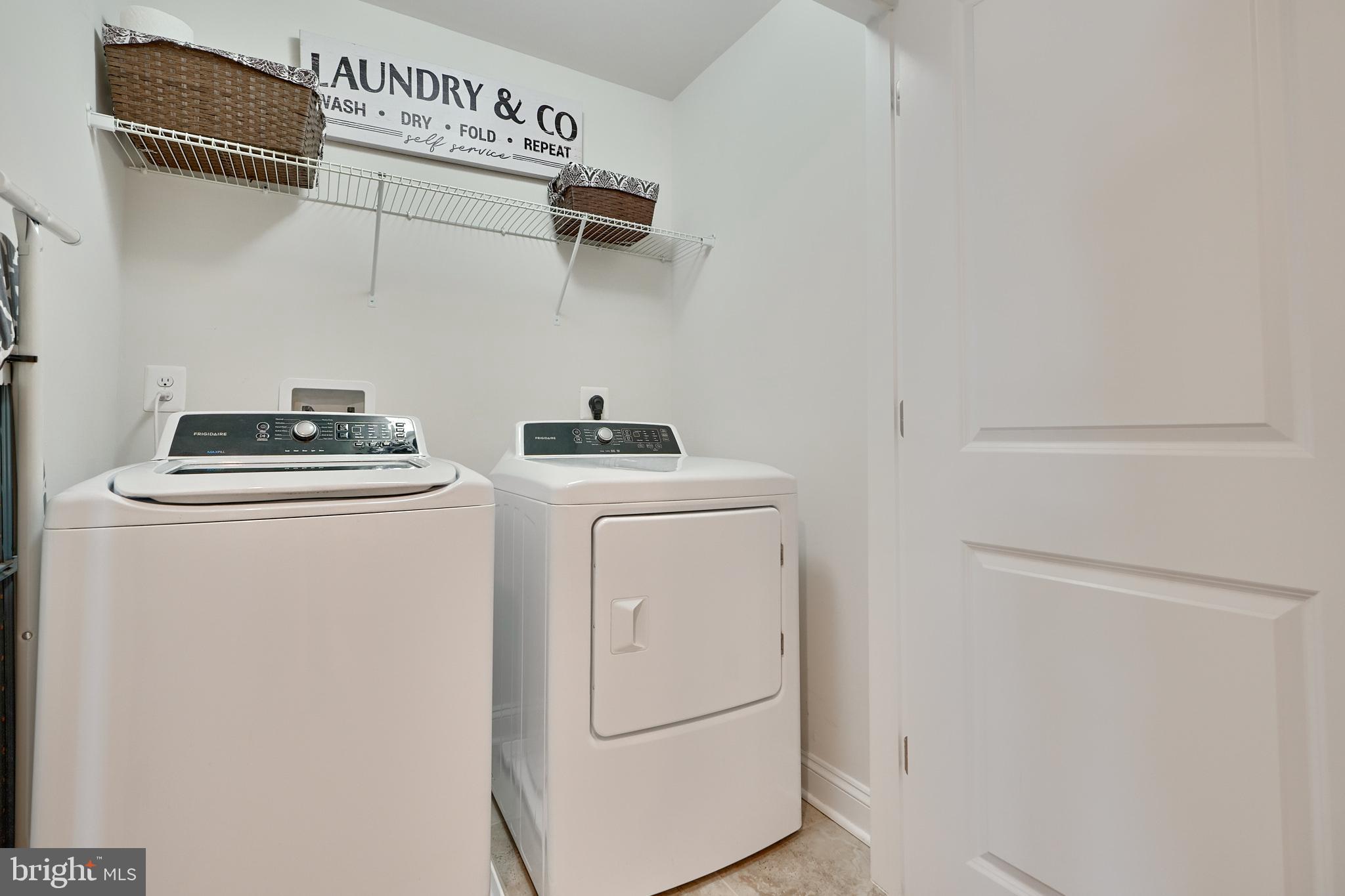 BEECHTREE ESTATES - Residential