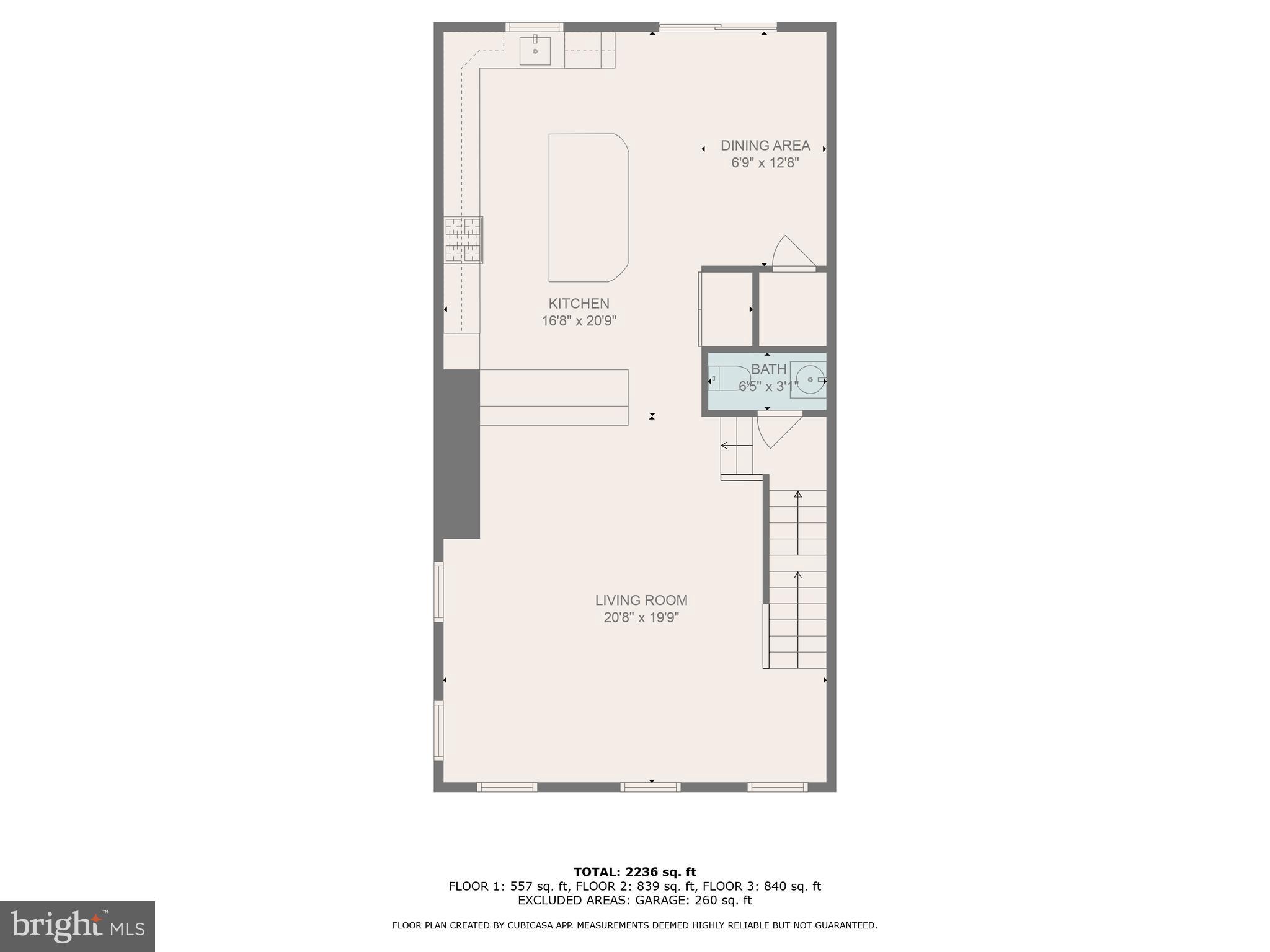 BEECHTREE ESTATES - Residential