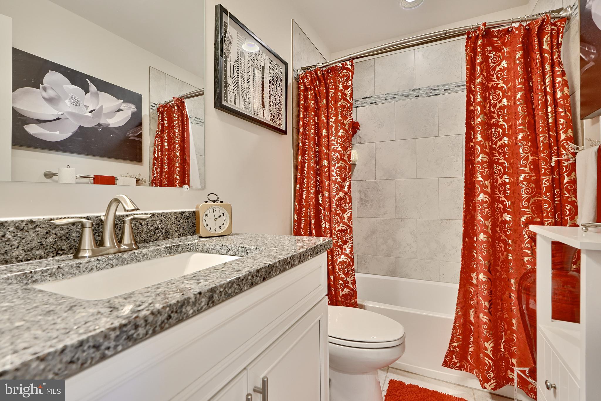 BEECHTREE ESTATES - Residential