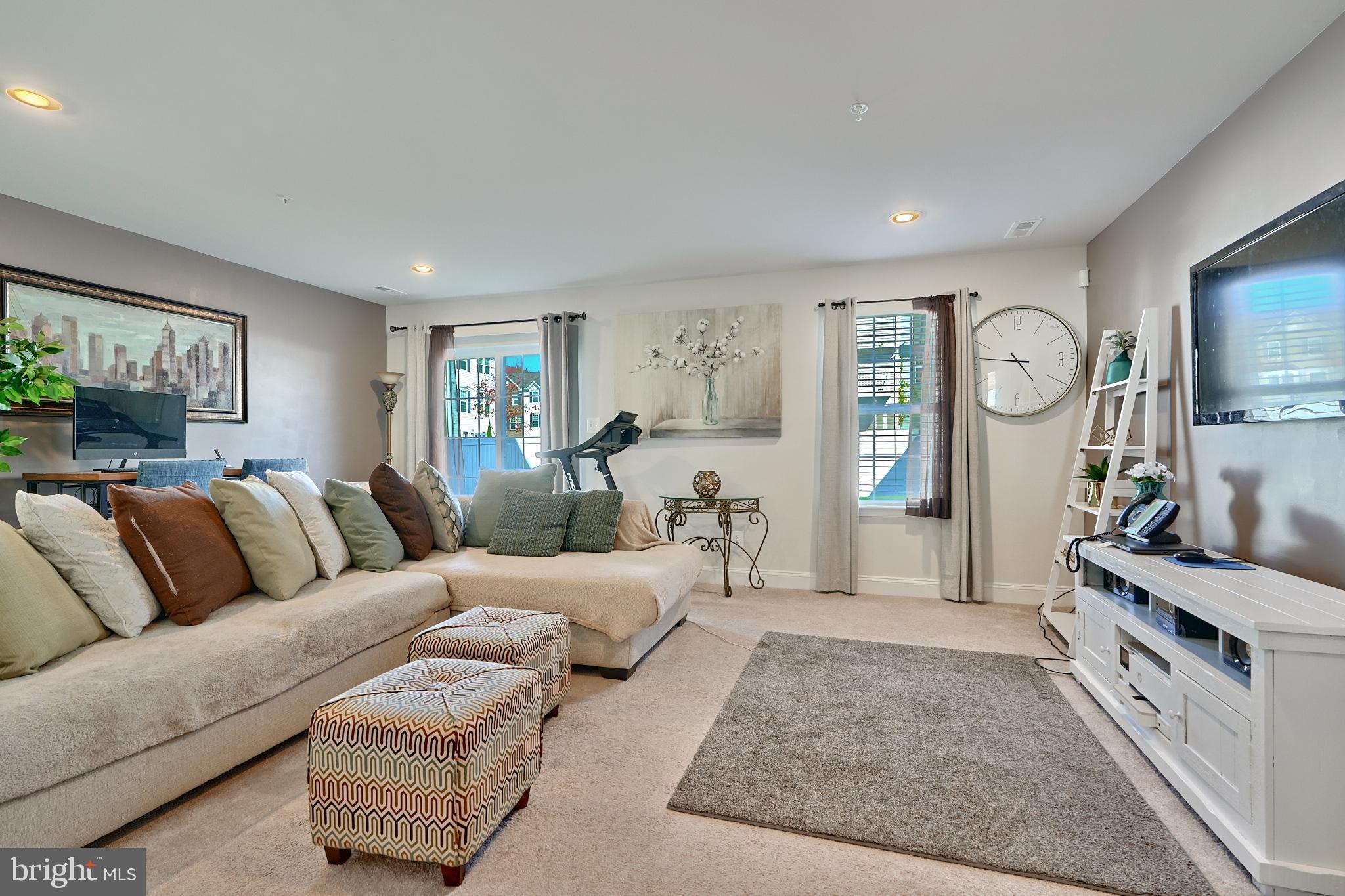 BEECHTREE ESTATES - Residential