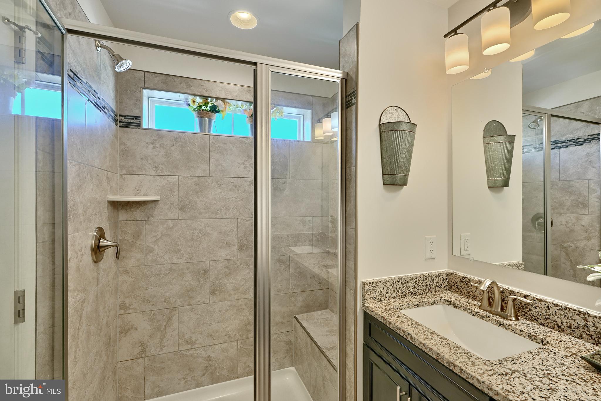 BEECHTREE ESTATES - Residential