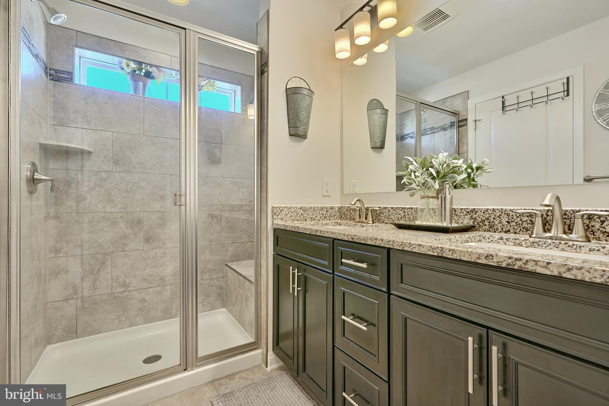 BEECHTREE ESTATES - Residential