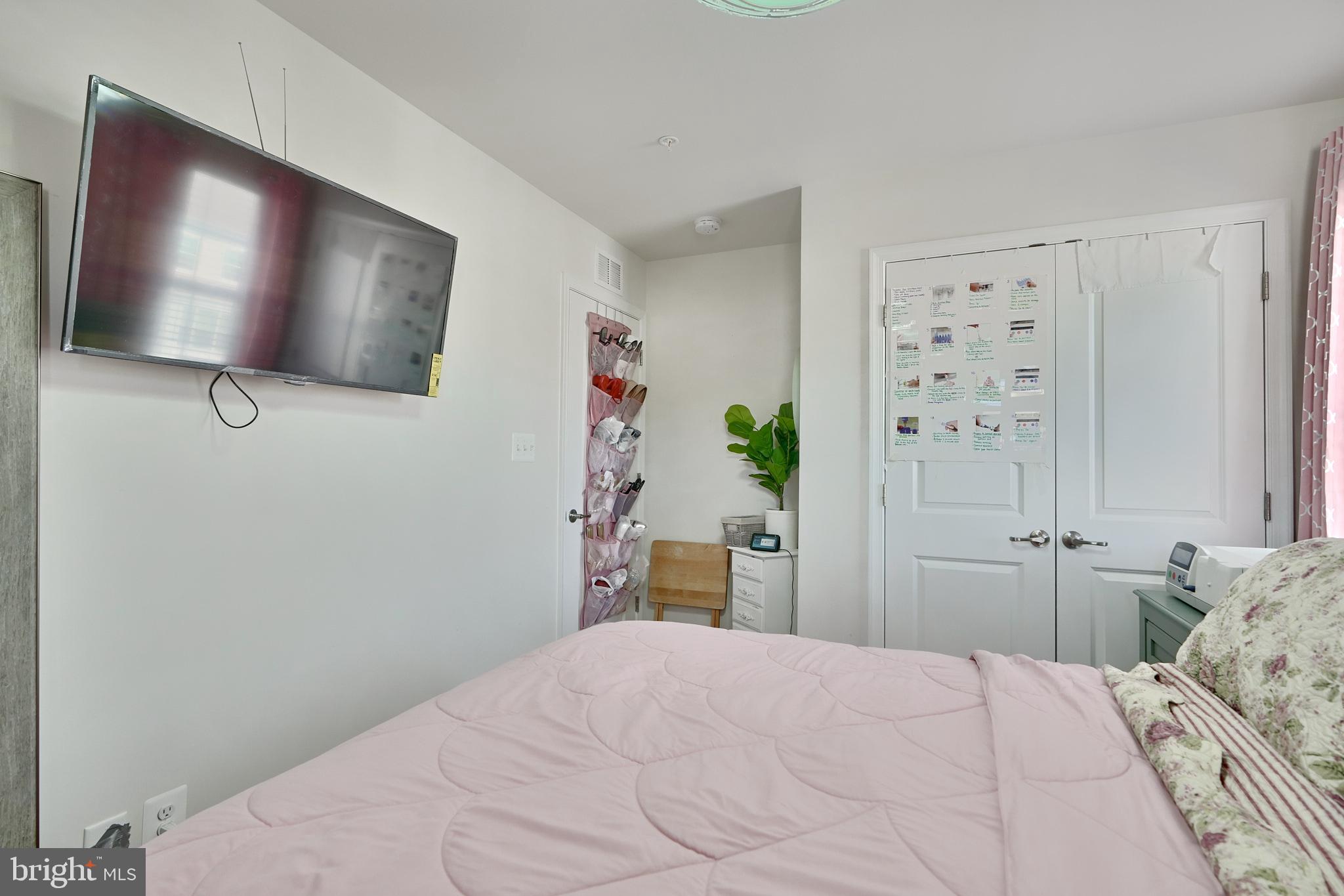 BEECHTREE ESTATES - Residential