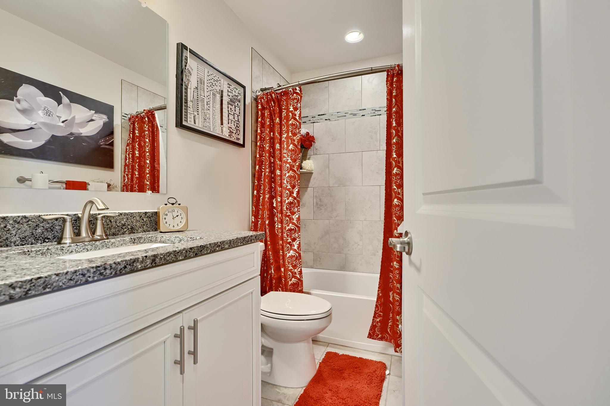 BEECHTREE ESTATES - Residential