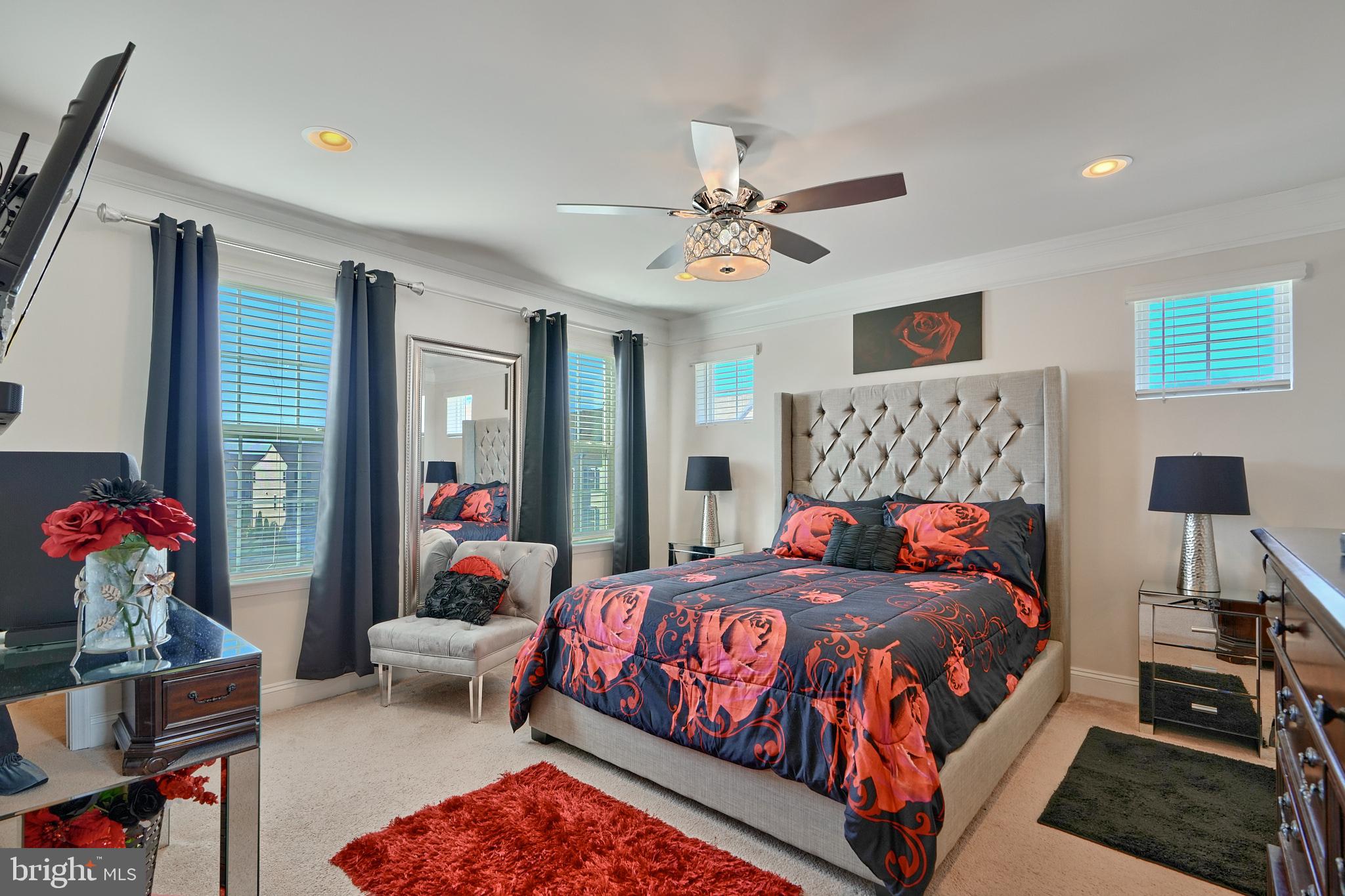 BEECHTREE ESTATES - Residential