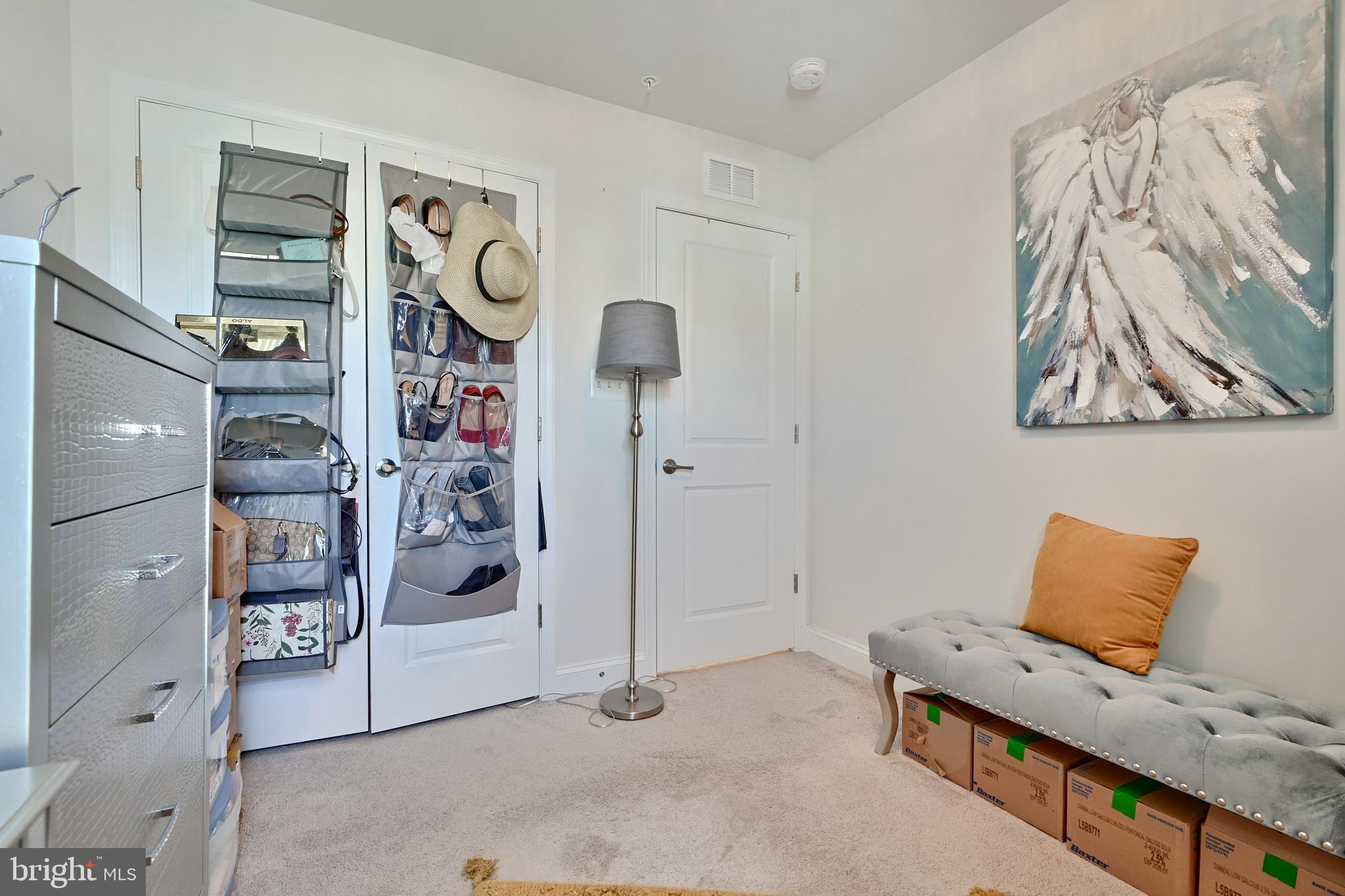 BEECHTREE ESTATES - Residential