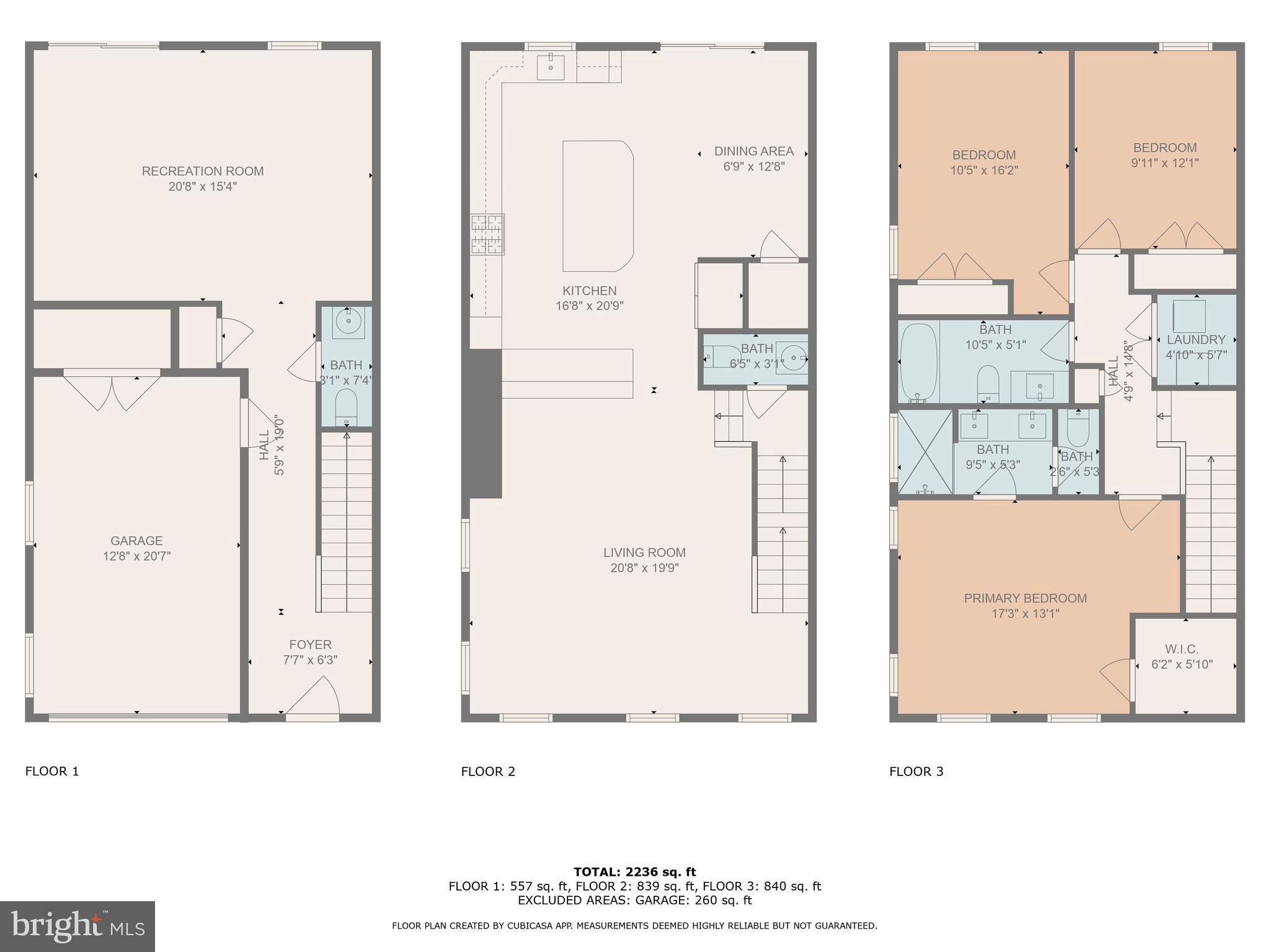 BEECHTREE ESTATES - Residential