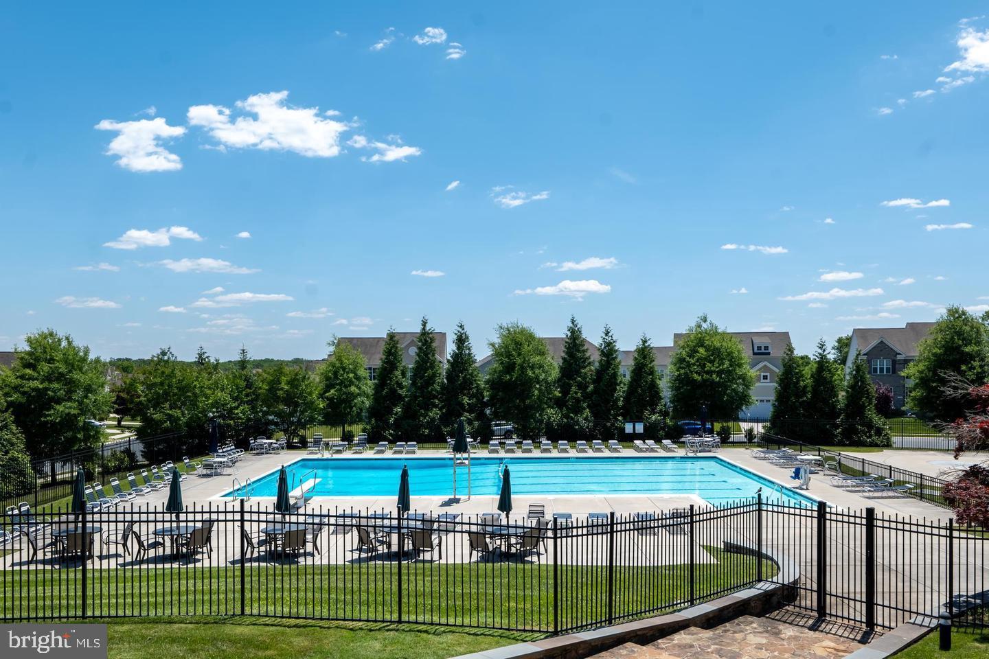 BEECHTREE ESTATES - Residential