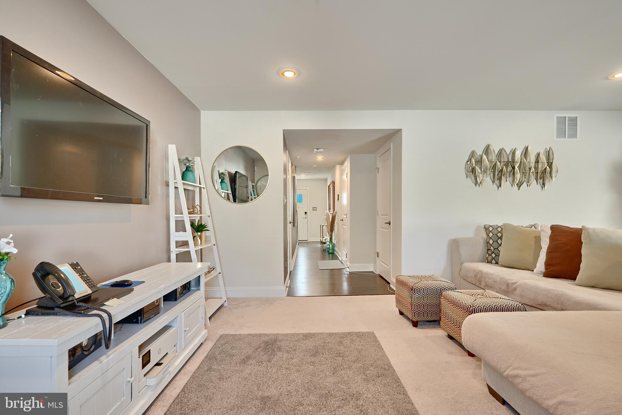 BEECHTREE ESTATES - Residential