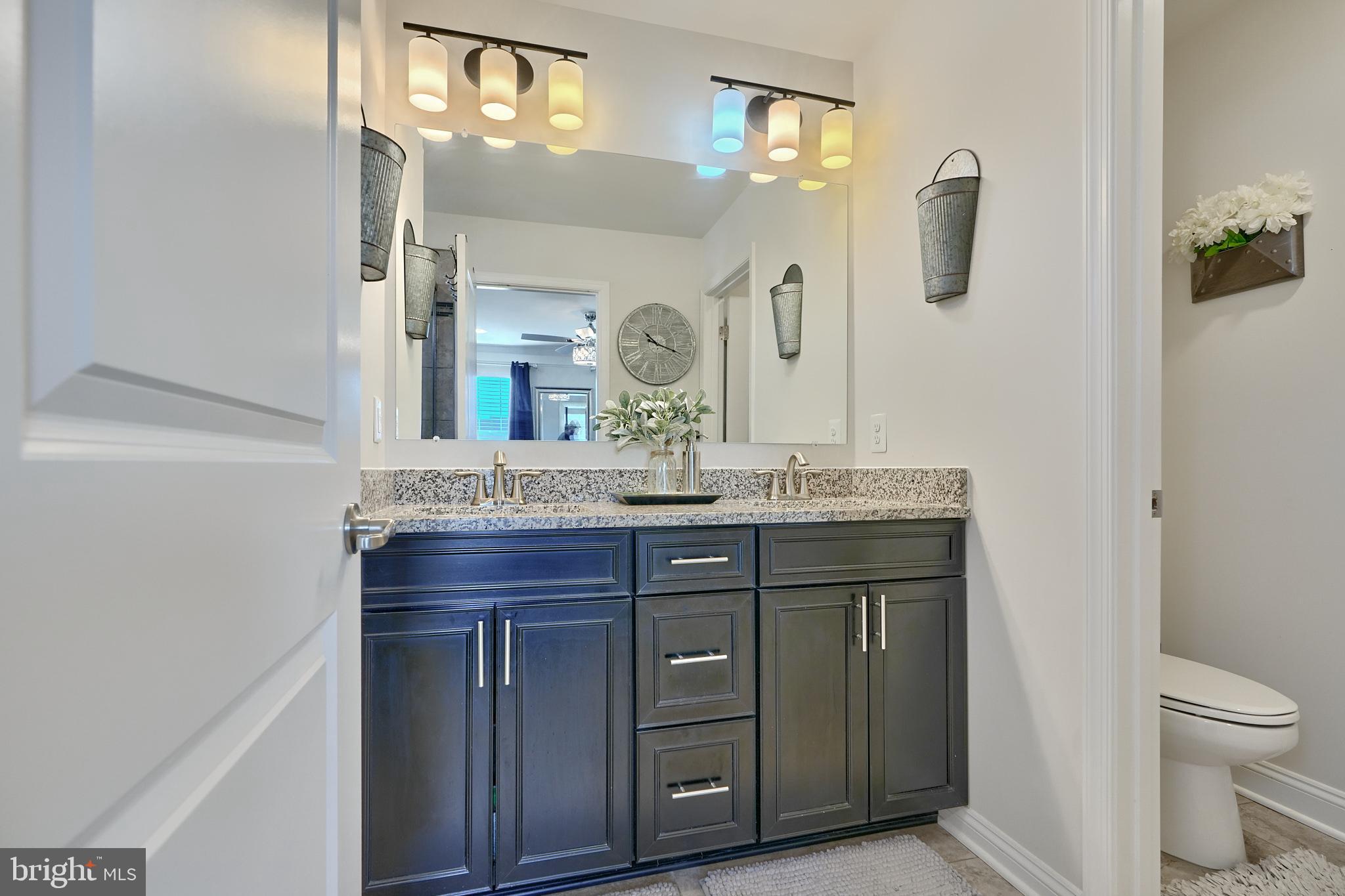 BEECHTREE ESTATES - Residential