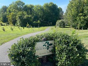 BEECHTREE ESTATES - Residential