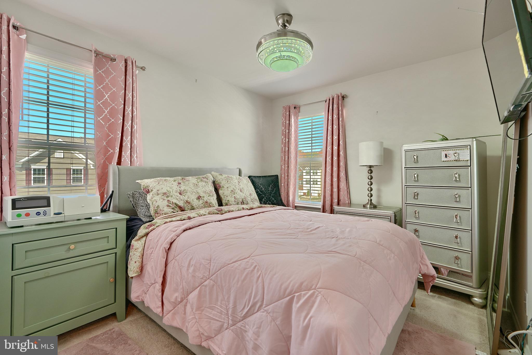 BEECHTREE ESTATES - Residential