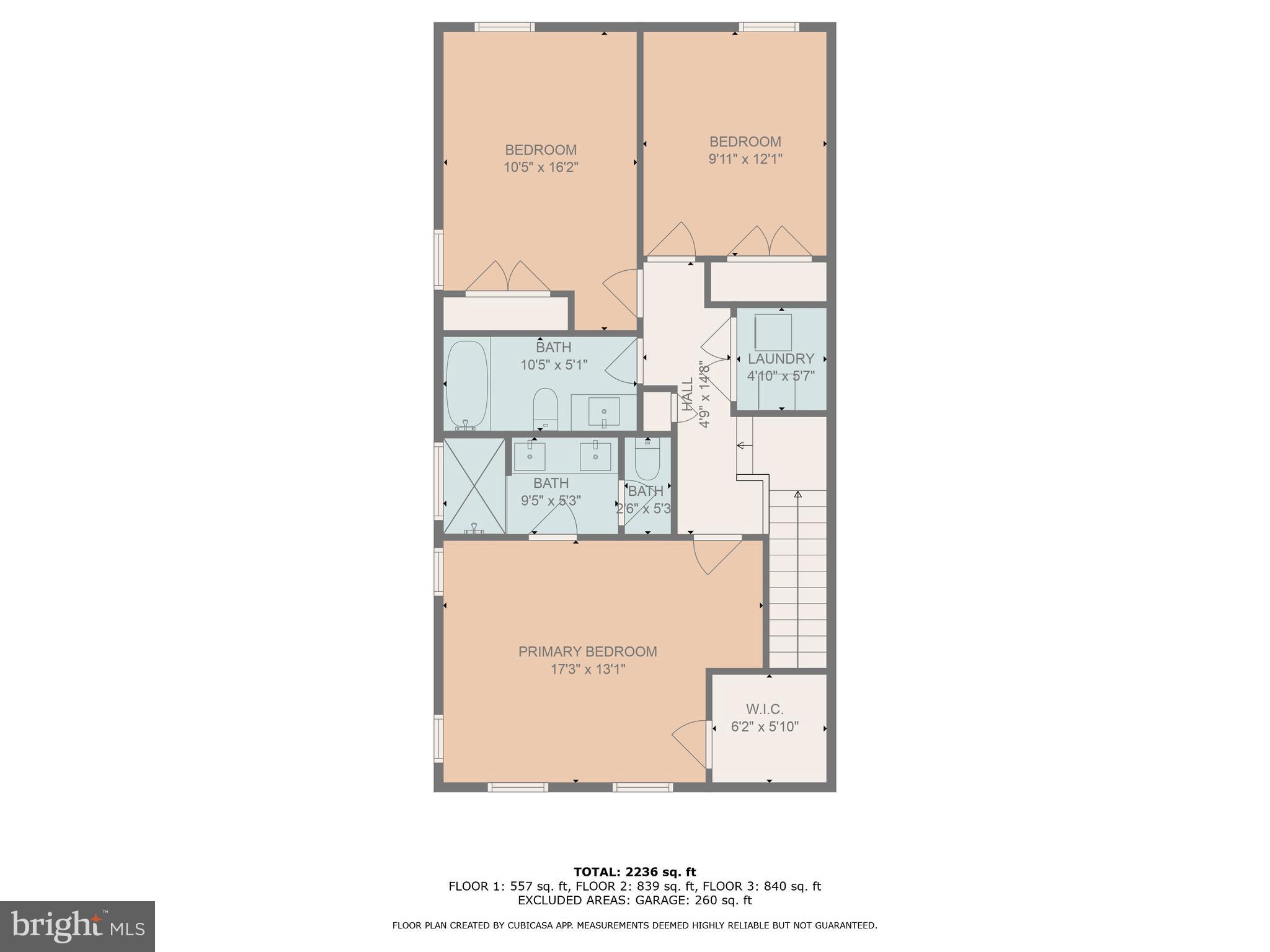 BEECHTREE ESTATES - Residential