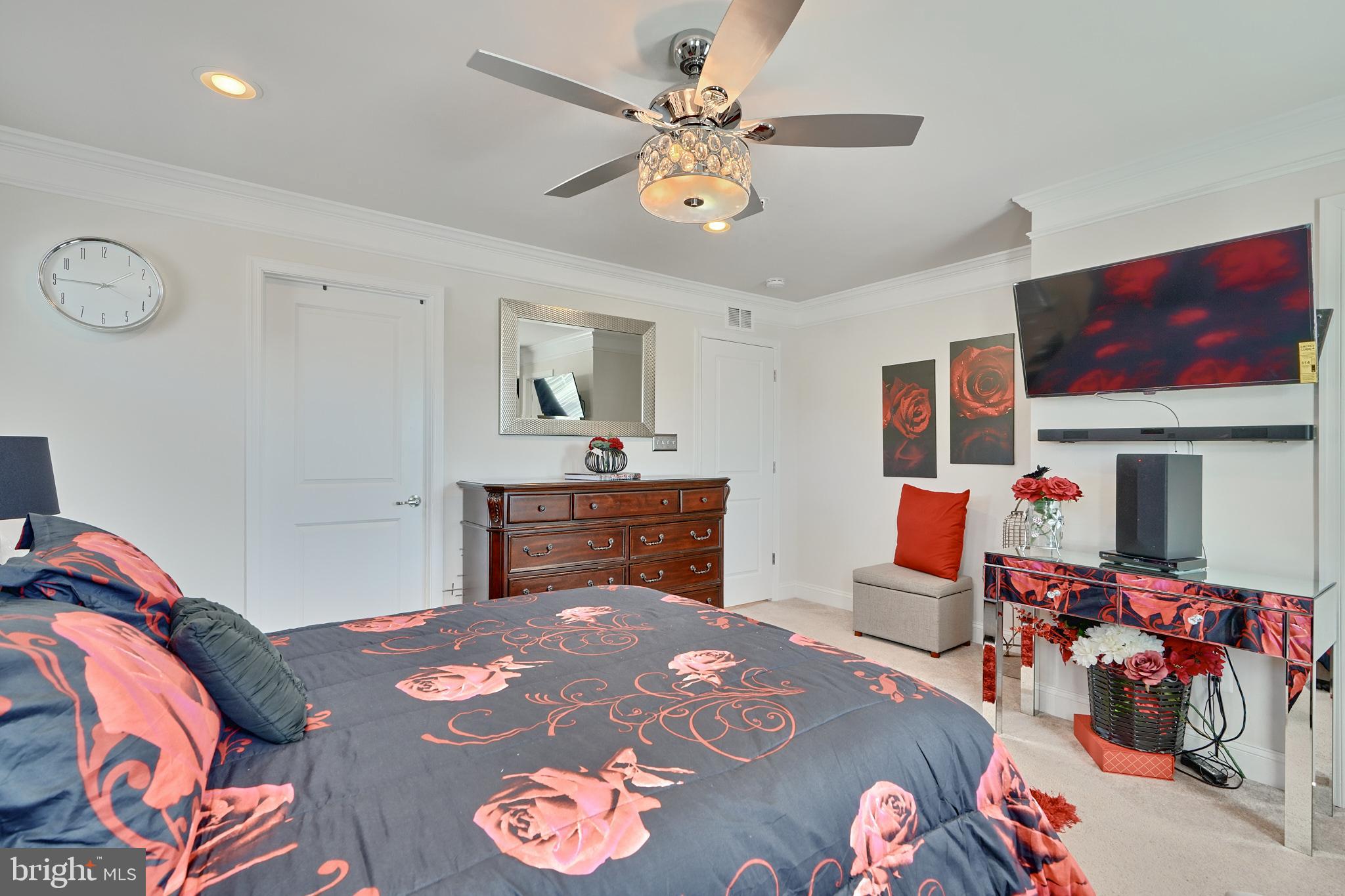 BEECHTREE ESTATES - Residential