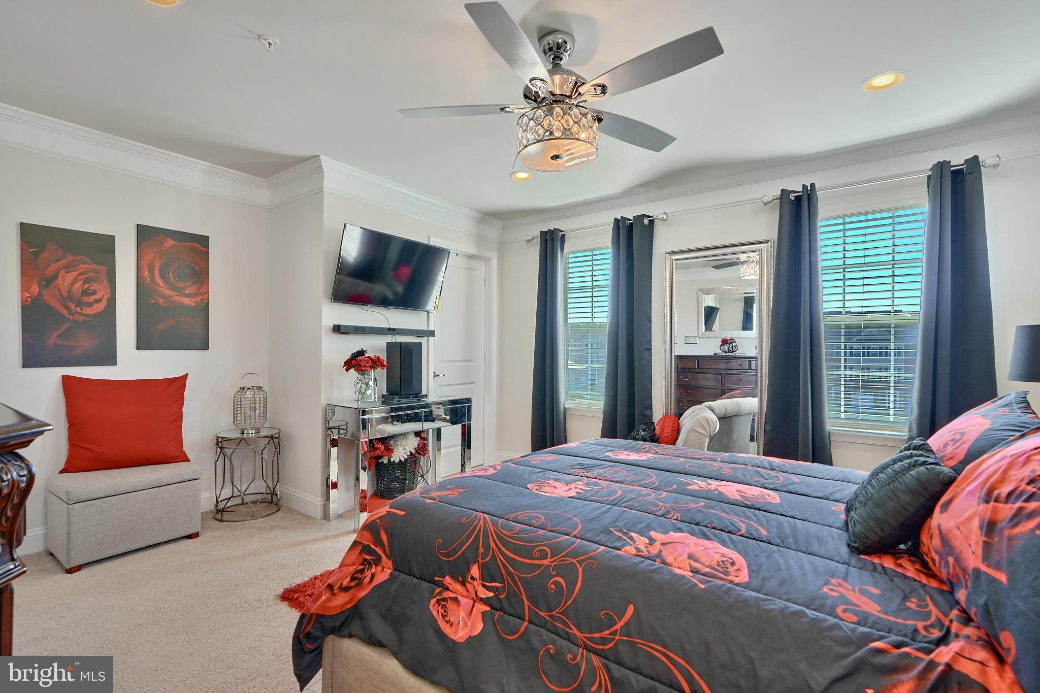 BEECHTREE ESTATES - Residential