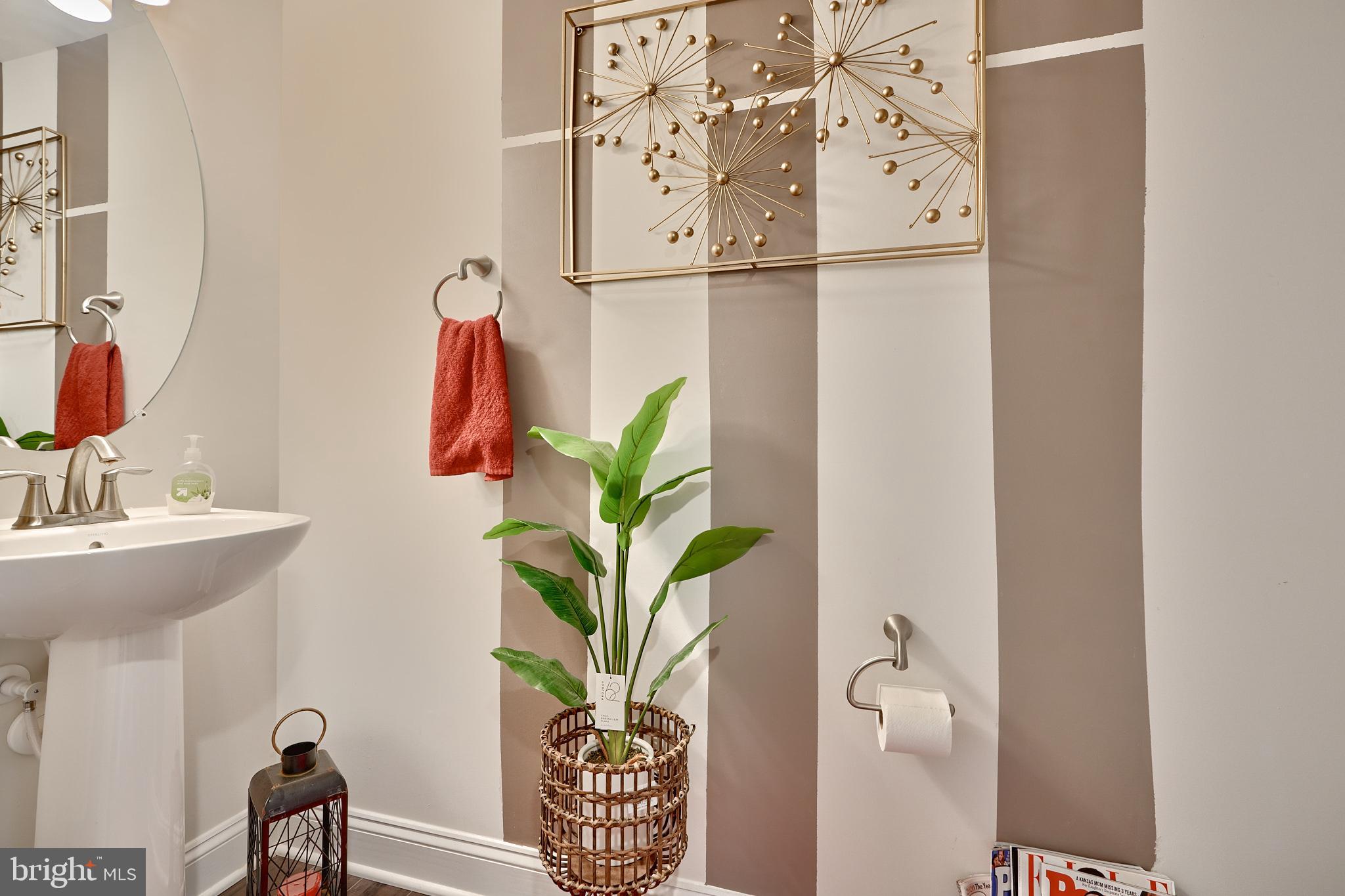 BEECHTREE ESTATES - Residential