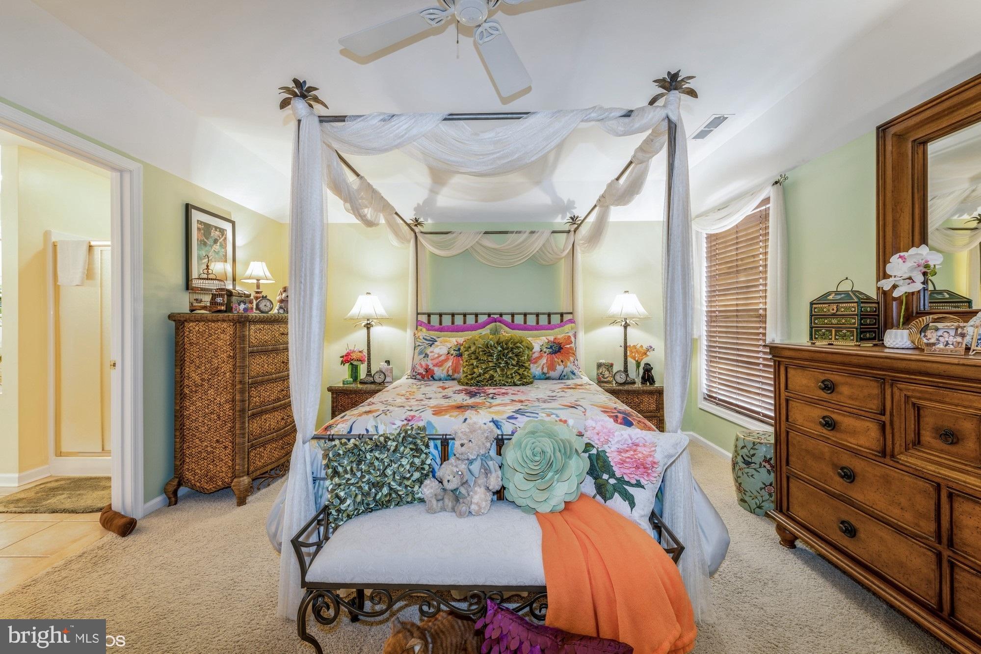 SILVER RUN - Residential