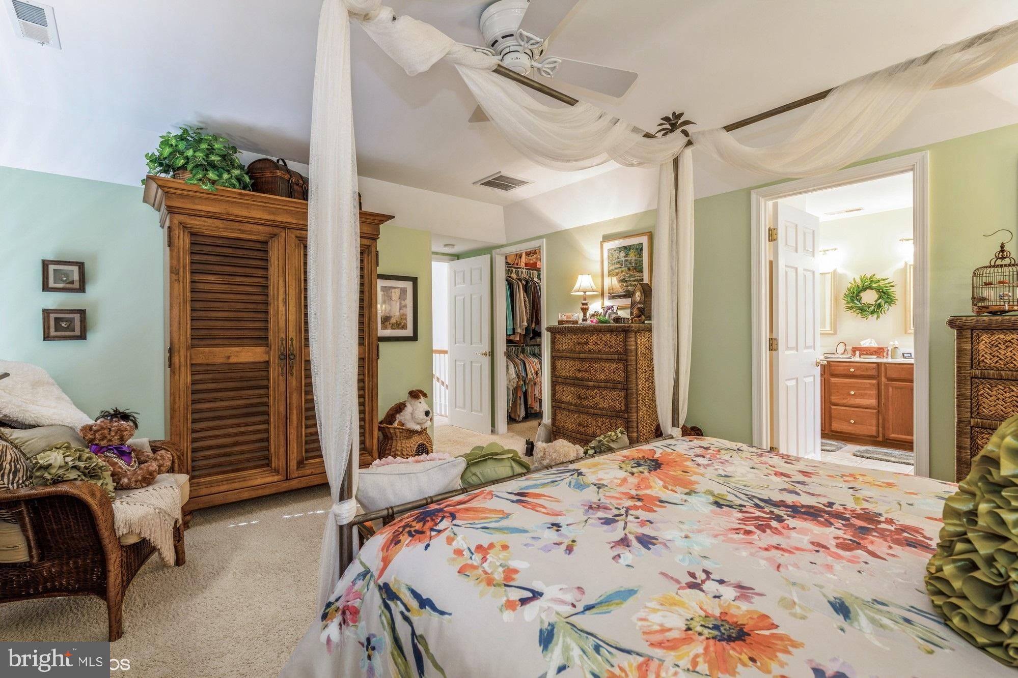 SILVER RUN - Residential