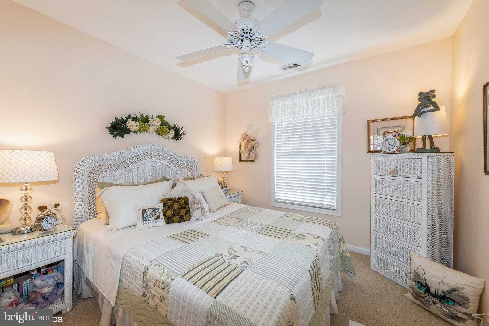 SILVER RUN - Residential