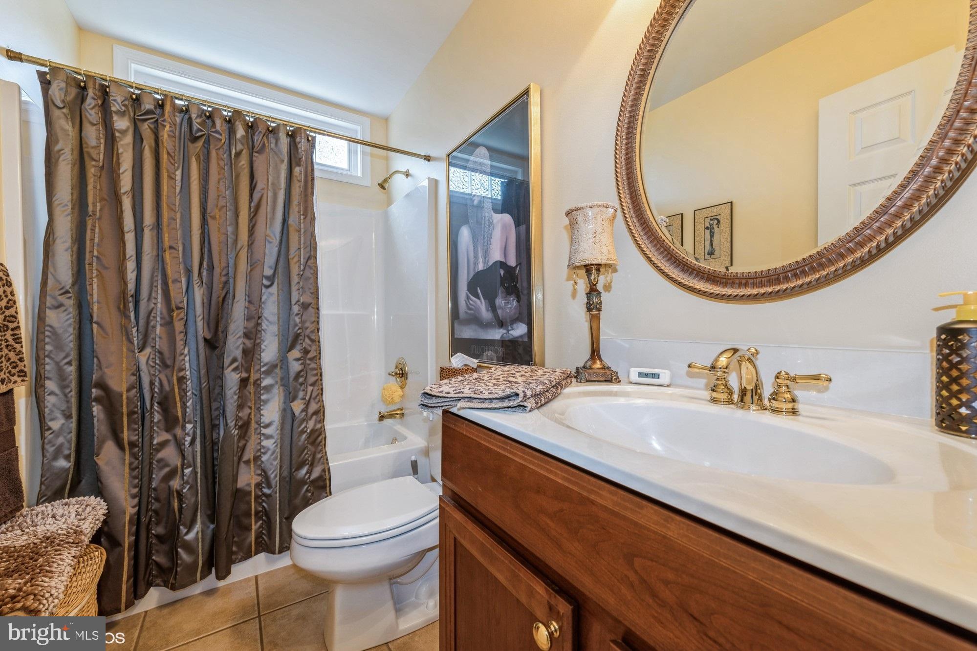 SILVER RUN - Residential