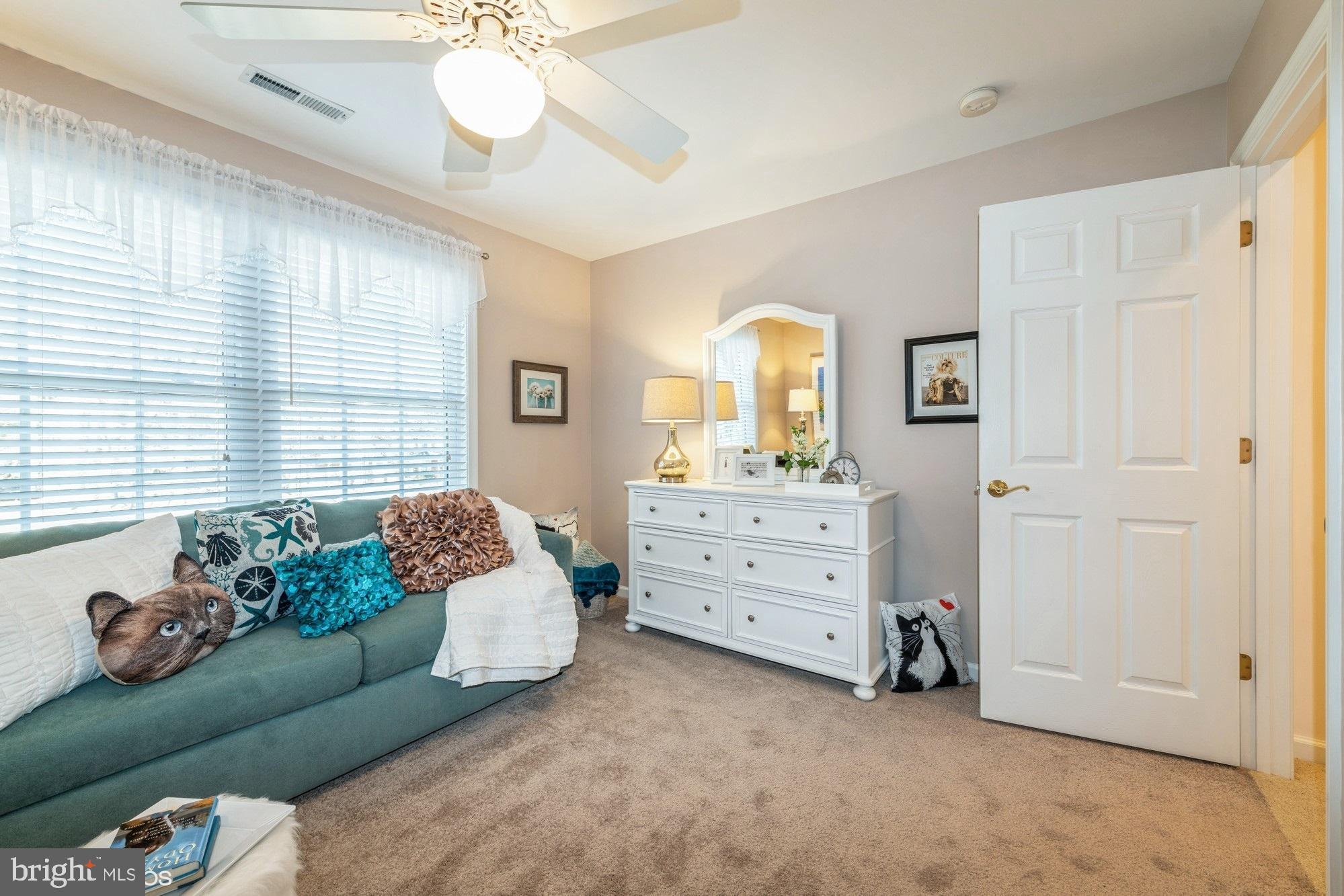 SILVER RUN - Residential