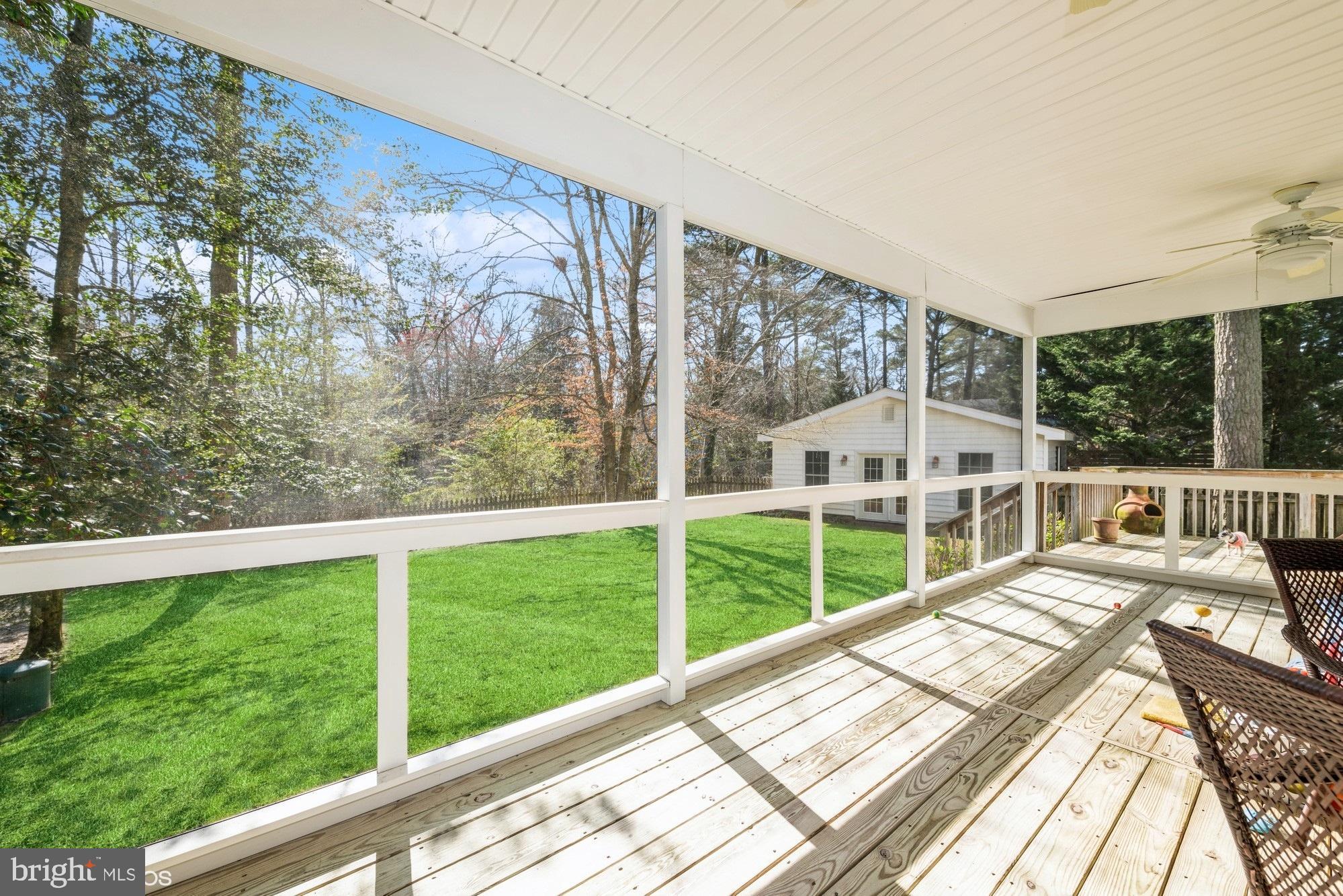 SILVER RUN - Residential