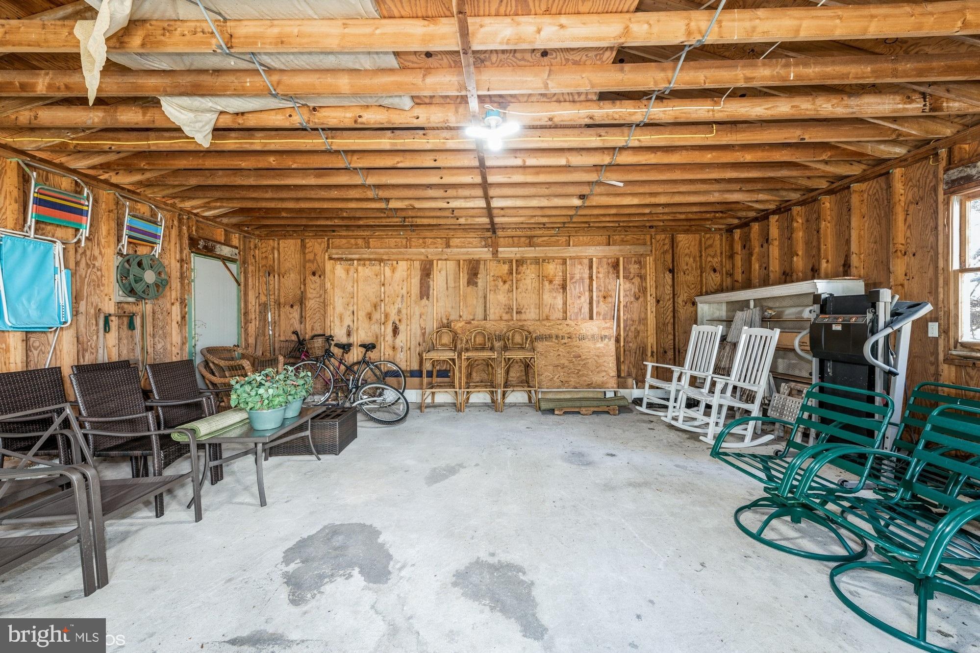 SILVER RUN - Residential