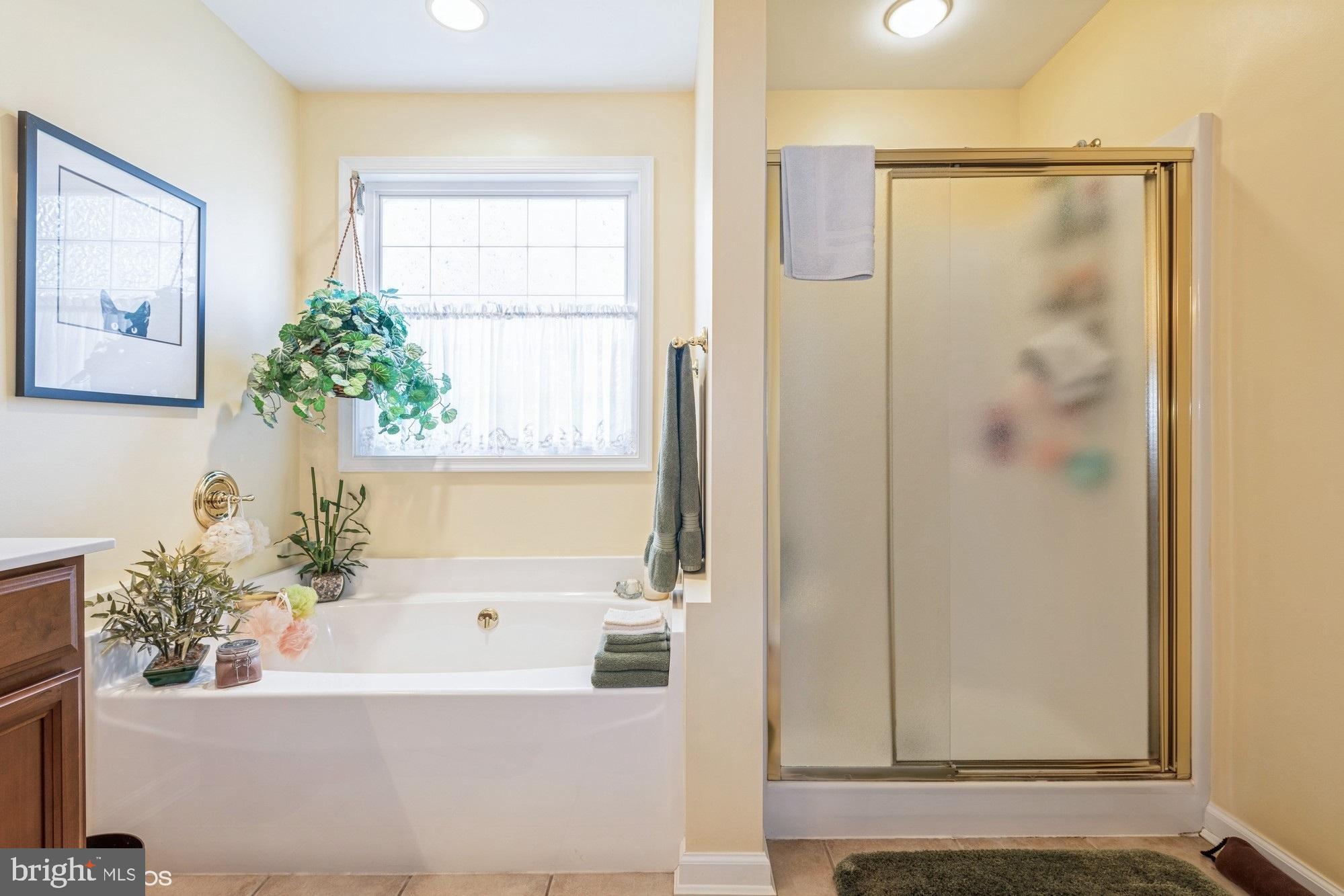 SILVER RUN - Residential