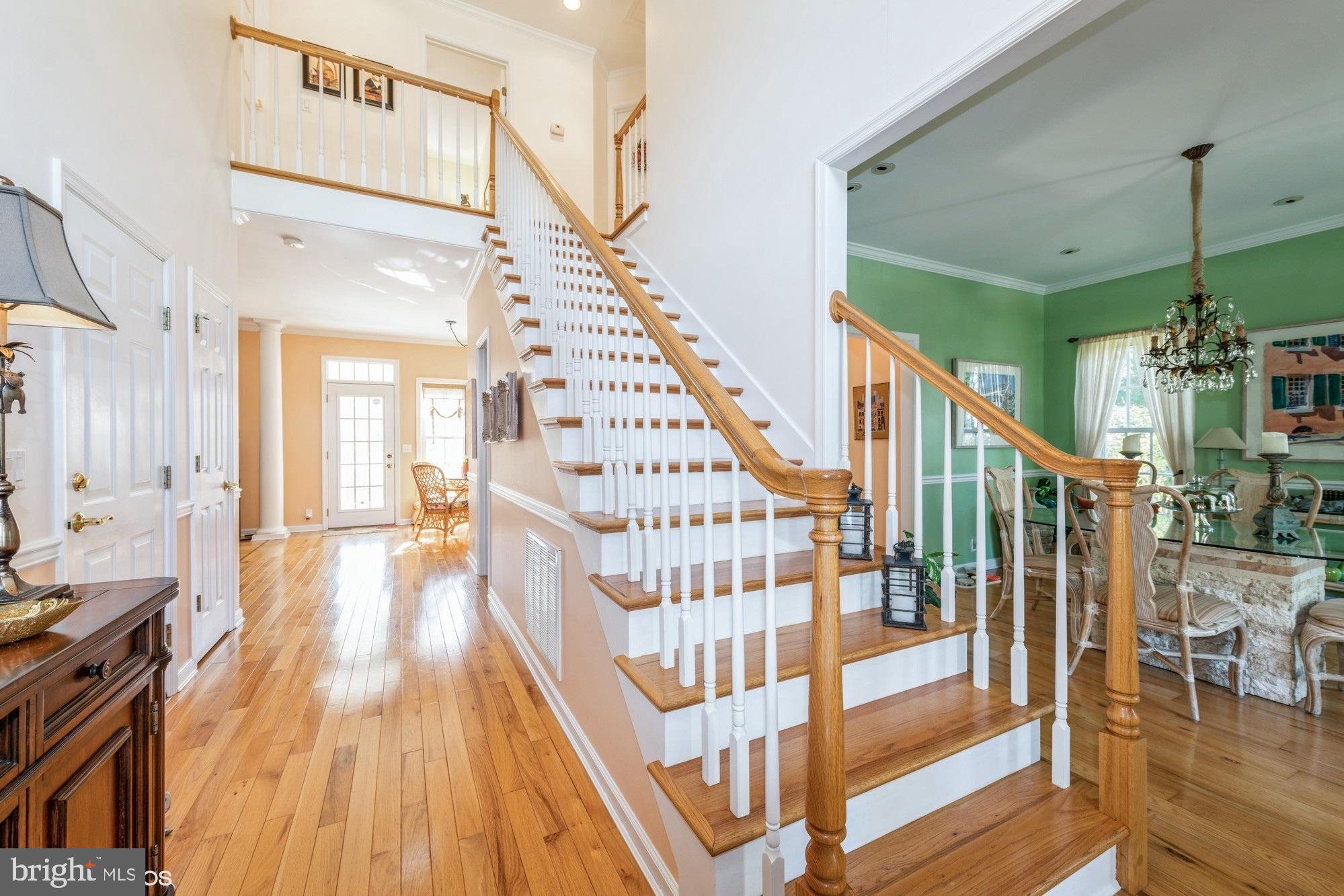 SILVER RUN - Residential