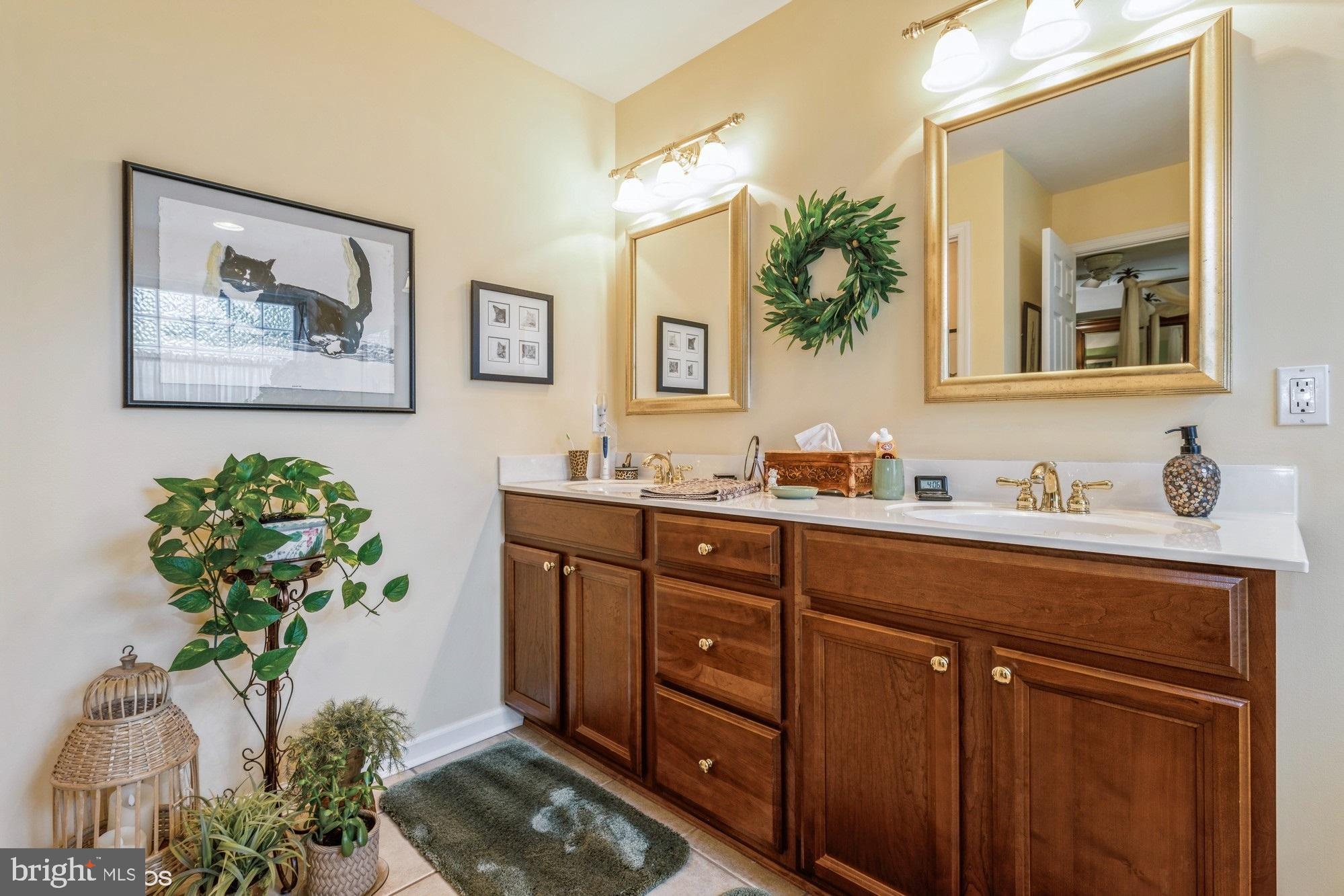 SILVER RUN - Residential